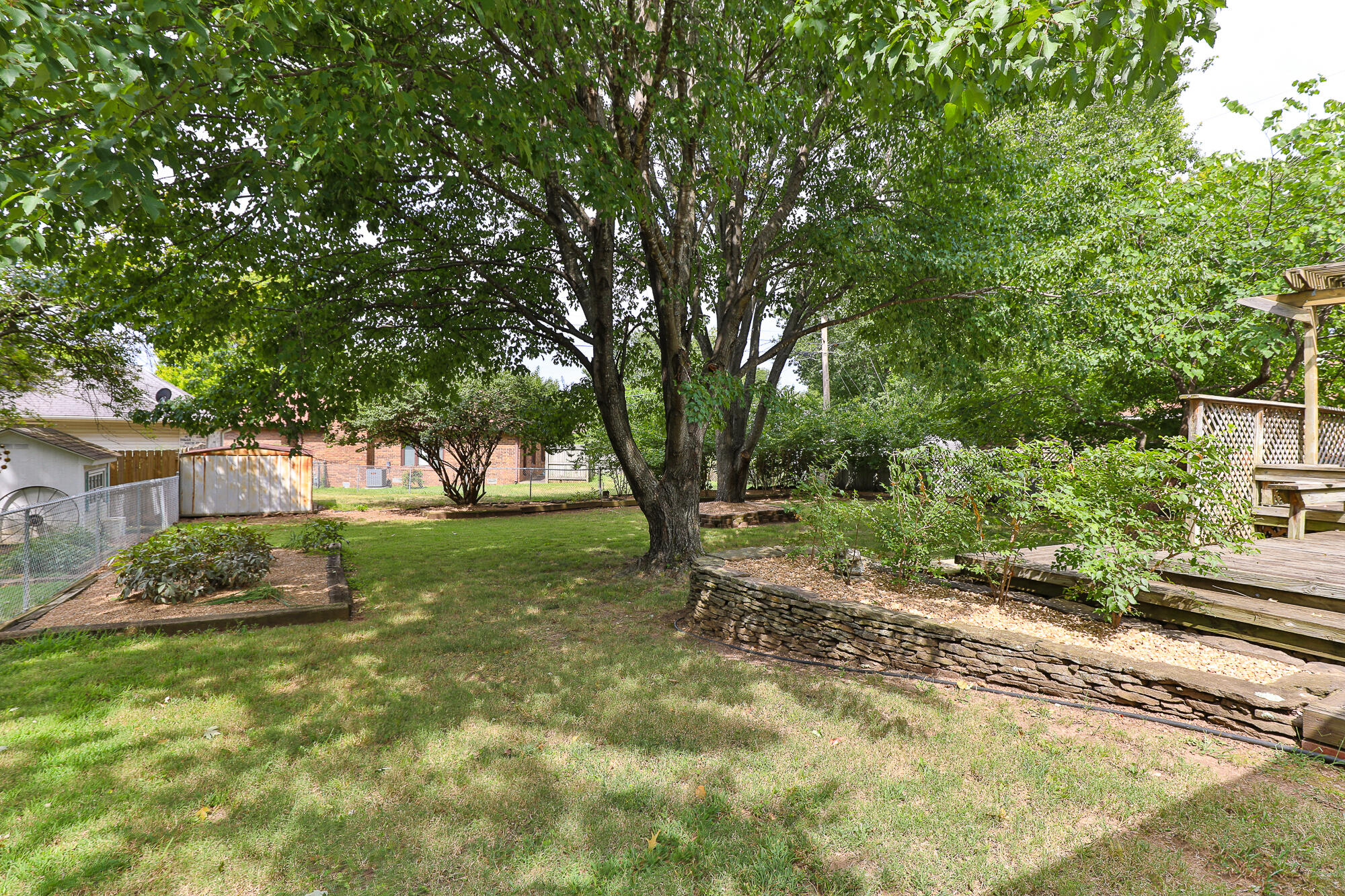 Photo 33 - Residential for sale – 4035 S Parkcrest Avenue  Springfield, MO