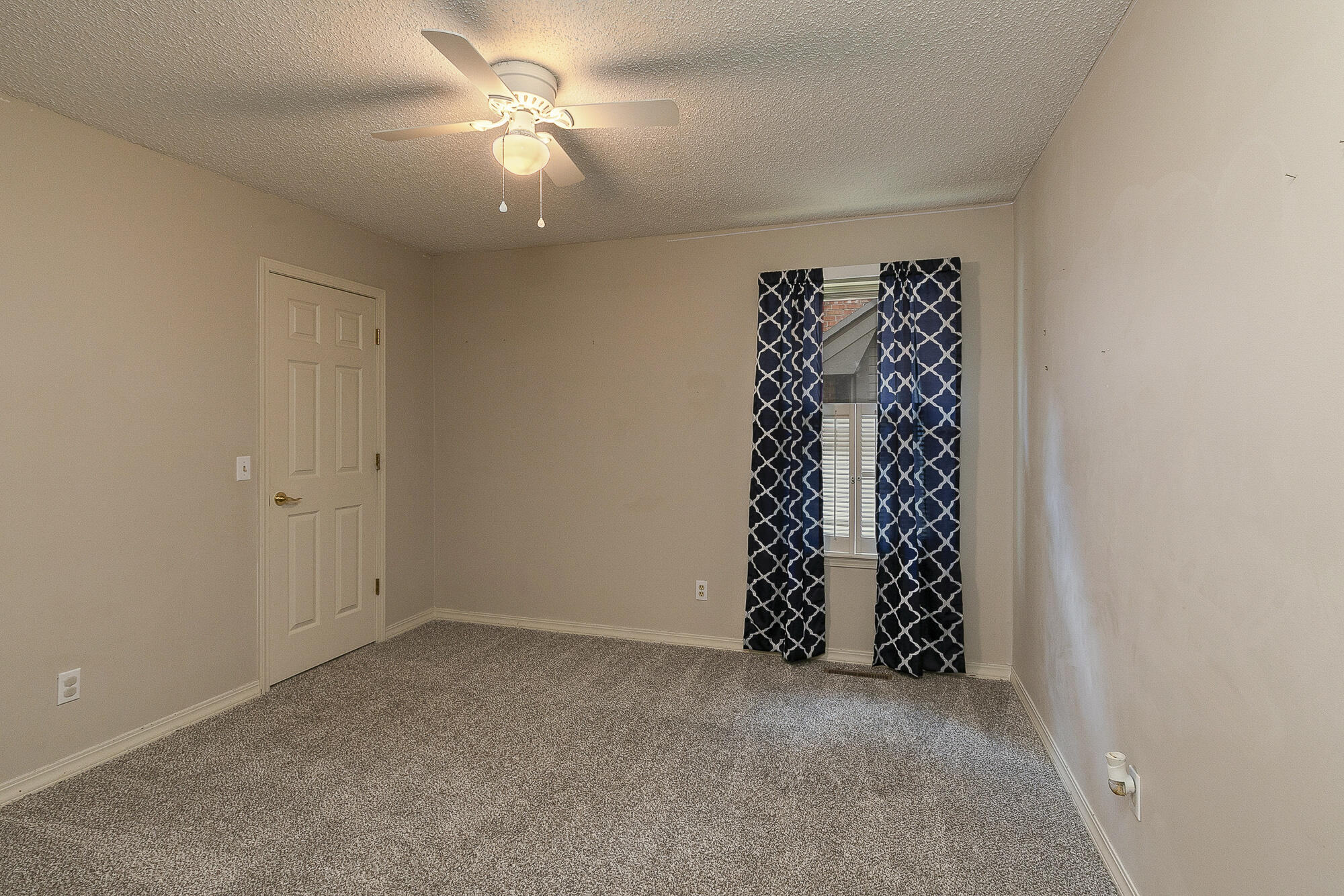 Photo 25 - Residential for sale – 4035 S Parkcrest Avenue  Springfield, MO