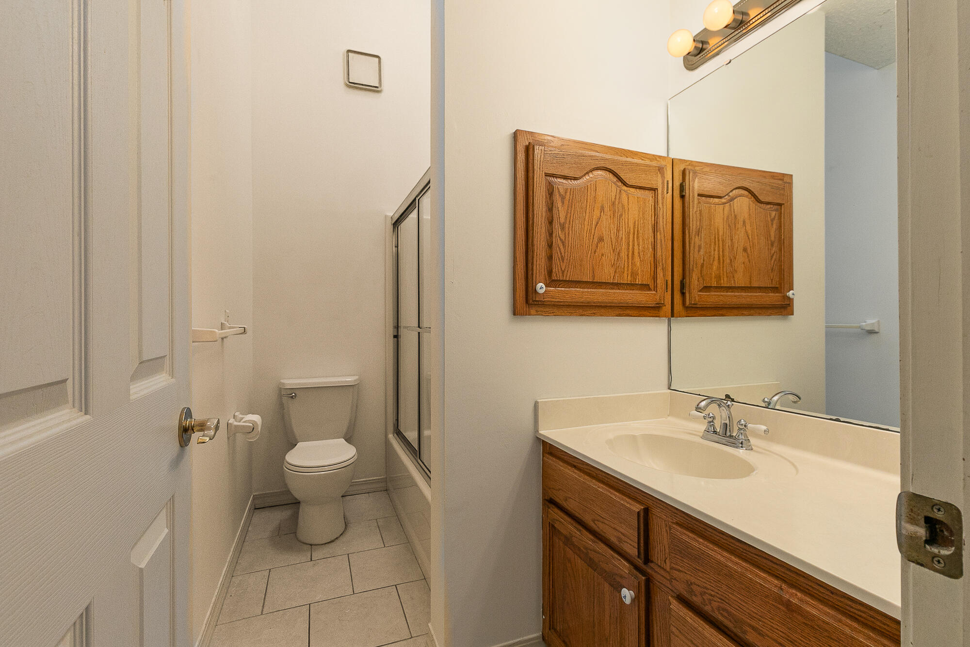 Photo 28 - Residential for sale – 4035 S Parkcrest Avenue  Springfield, MO