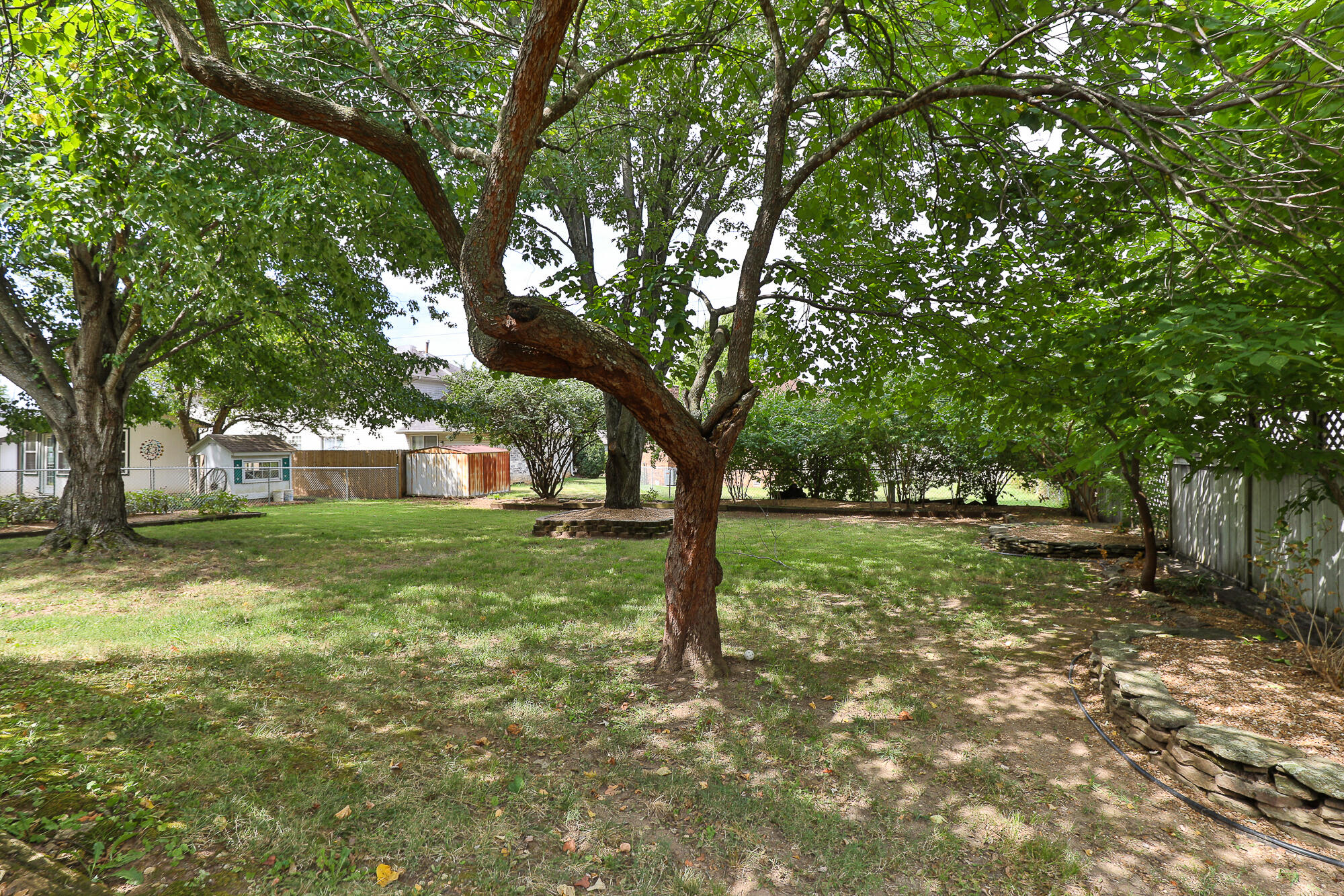 Photo 34 - Residential for sale – 4035 S Parkcrest Avenue  Springfield, MO