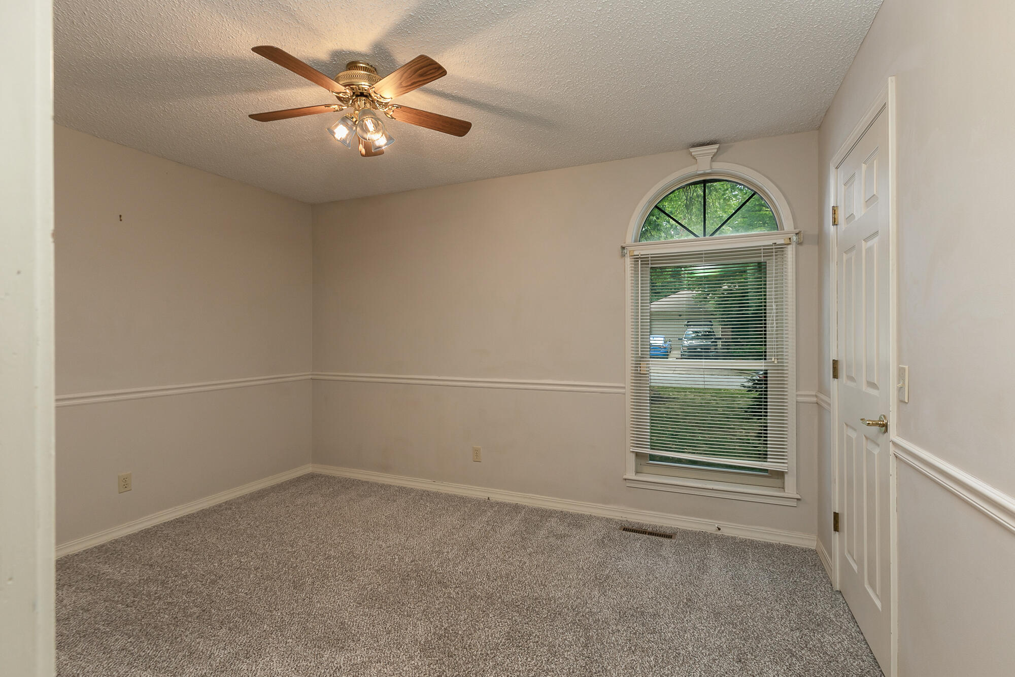 Photo 23 - Residential for sale – 4035 S Parkcrest Avenue  Springfield, MO