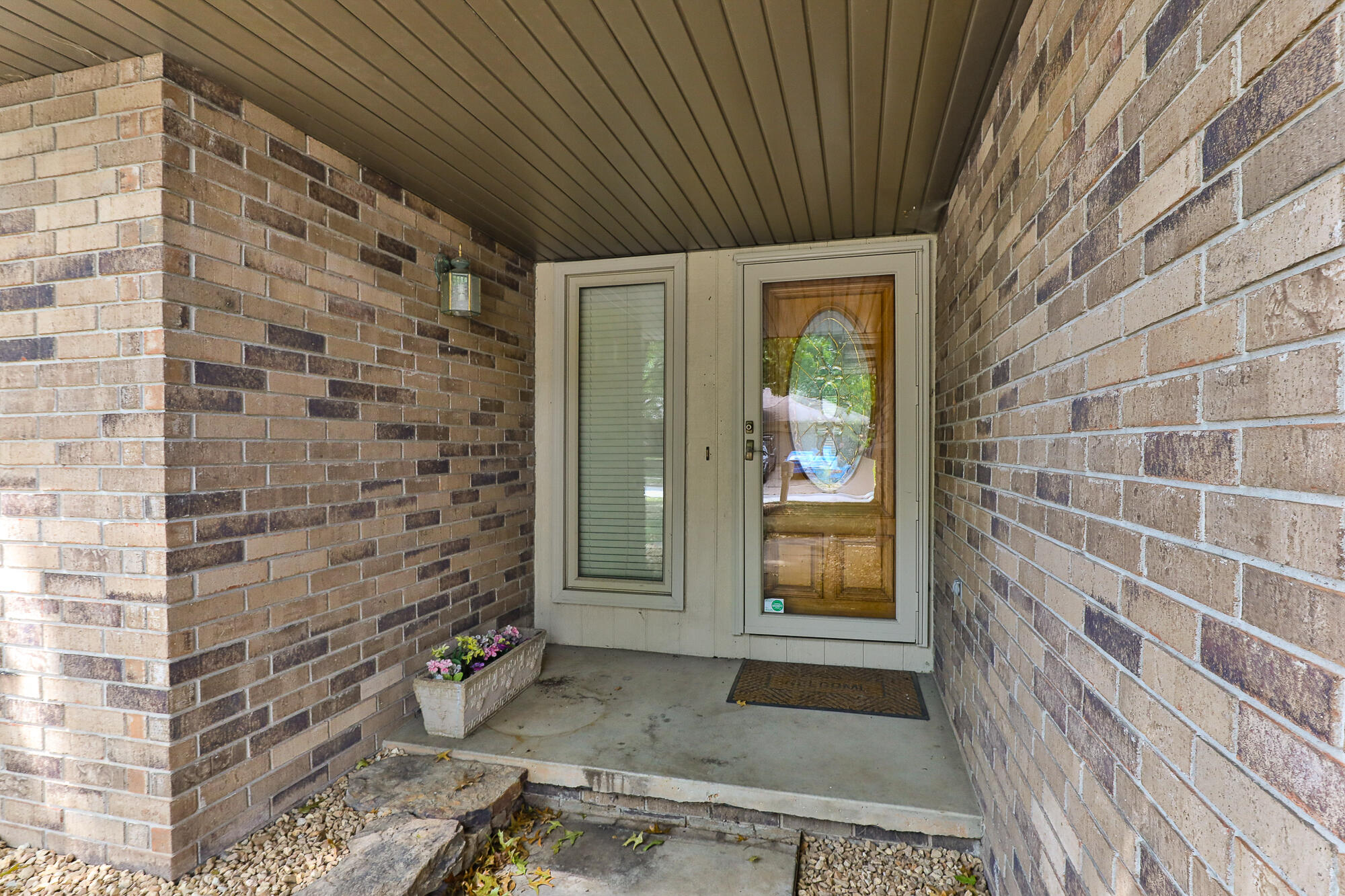 Photo 4 - Residential for sale – 4035 S Parkcrest Avenue  Springfield, MO