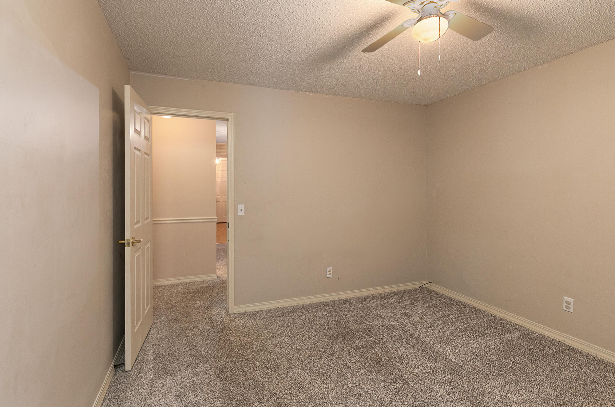 Photo 26 - Residential for sale – 4035 S Parkcrest Avenue  Springfield, MO
