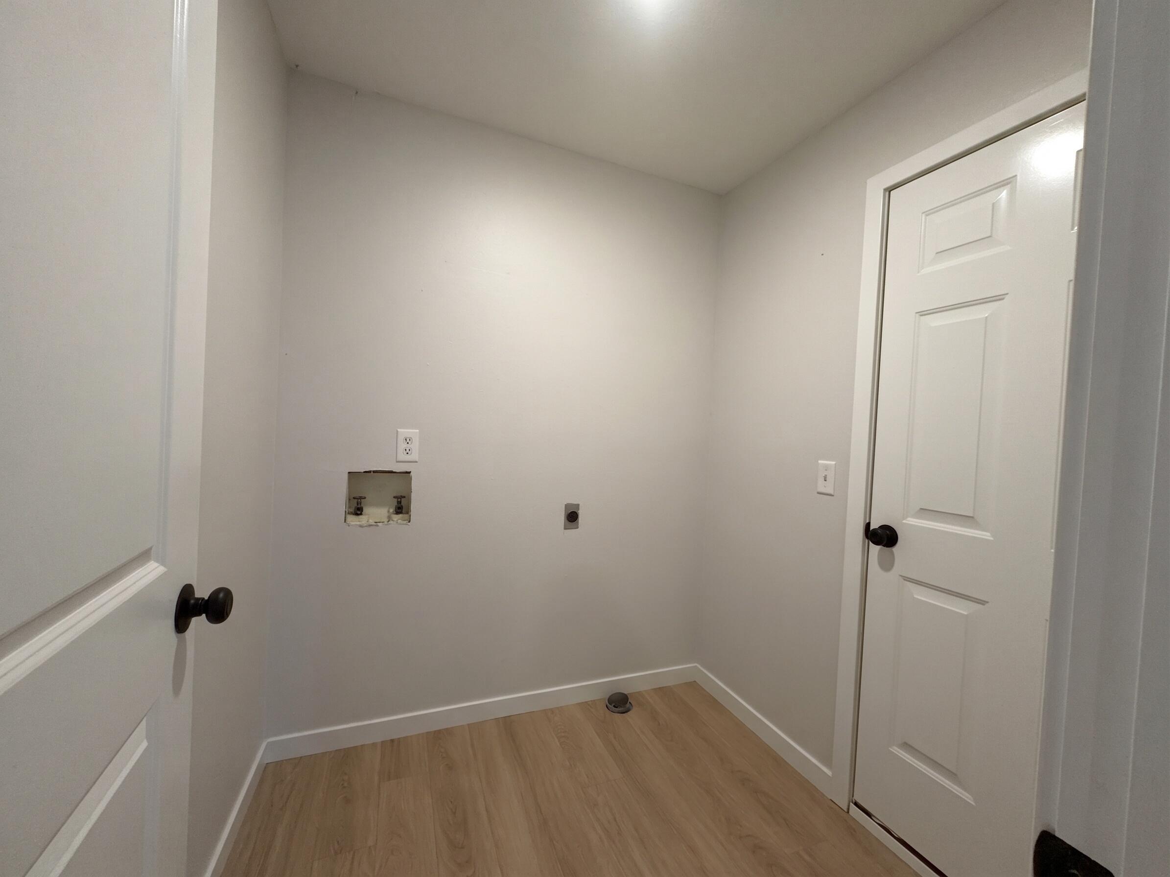 Photo 13 - Residential for sale – 864 S Hickory Lane  Nixa, MO