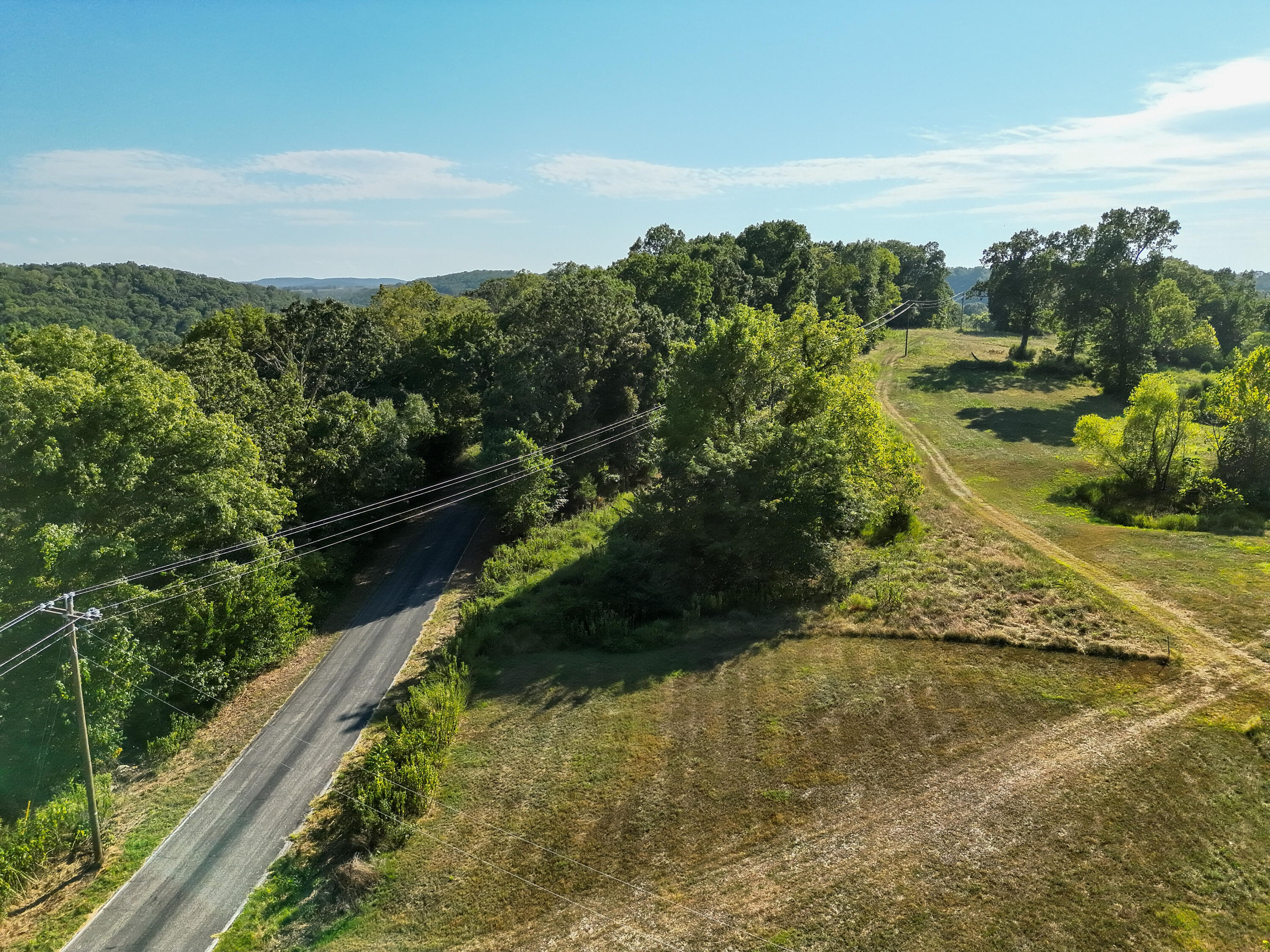 Photo 12 - Land for sale – 000  Fox Hollow Dr.   Shell Knob, MO