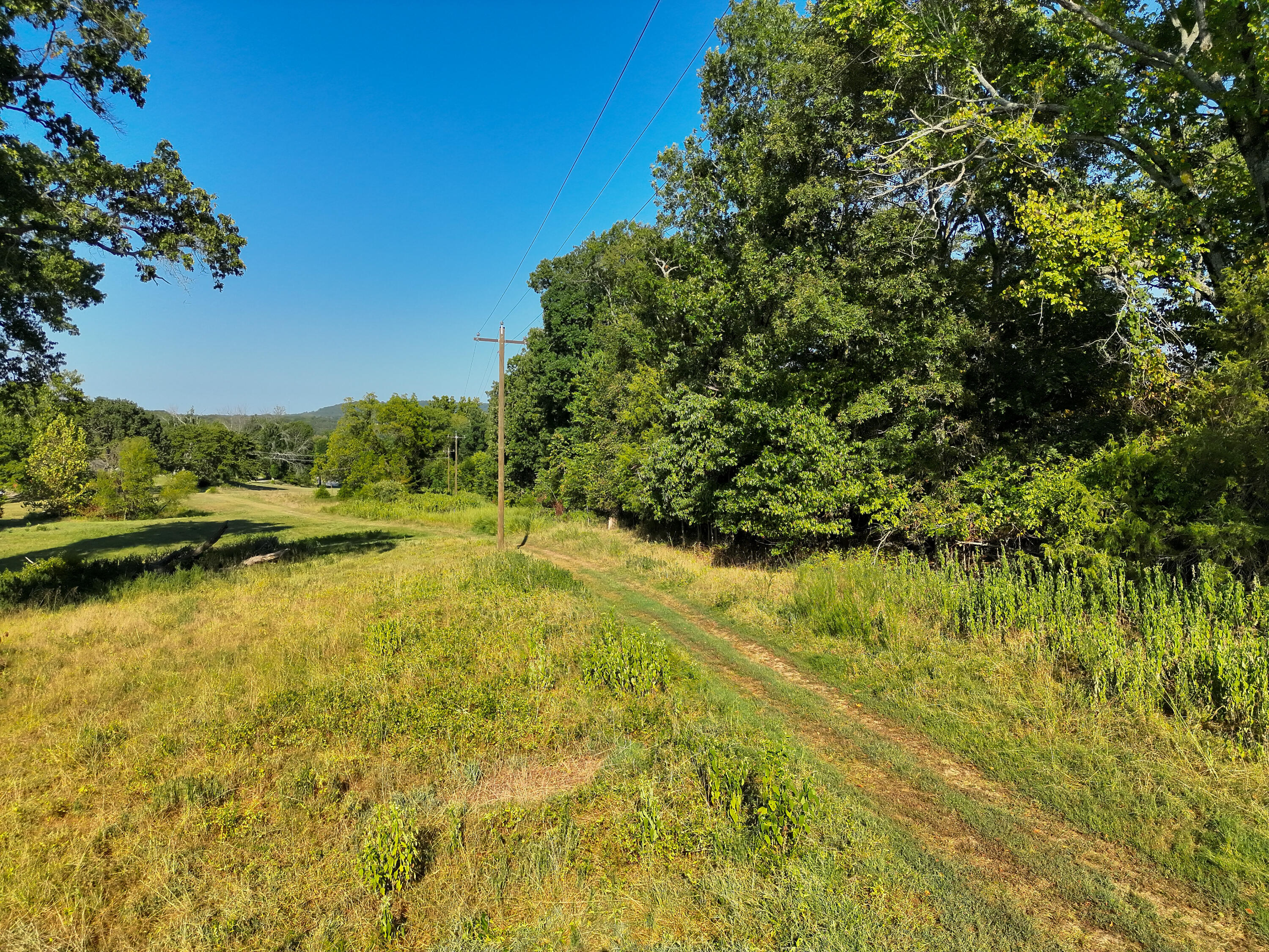 Photo 13 - Land for sale – 000  Fox Hollow Dr.   Shell Knob, MO
