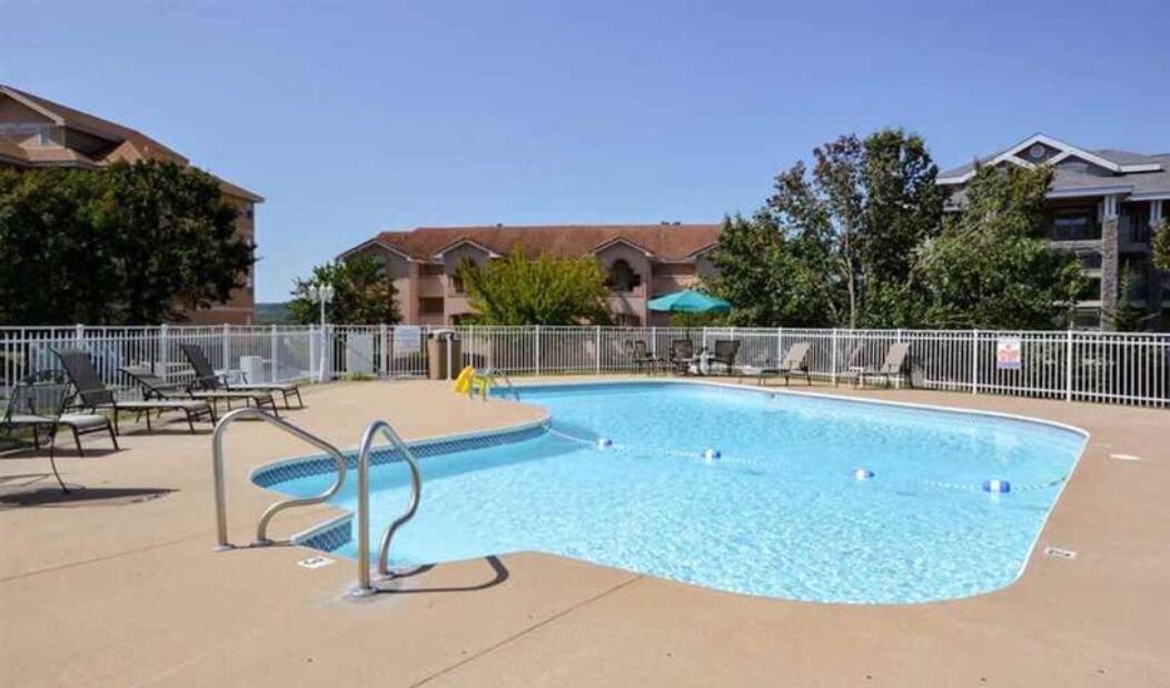 Photo 20 - Residential for sale – 700  Emerald Point Drive  Hollister, MO