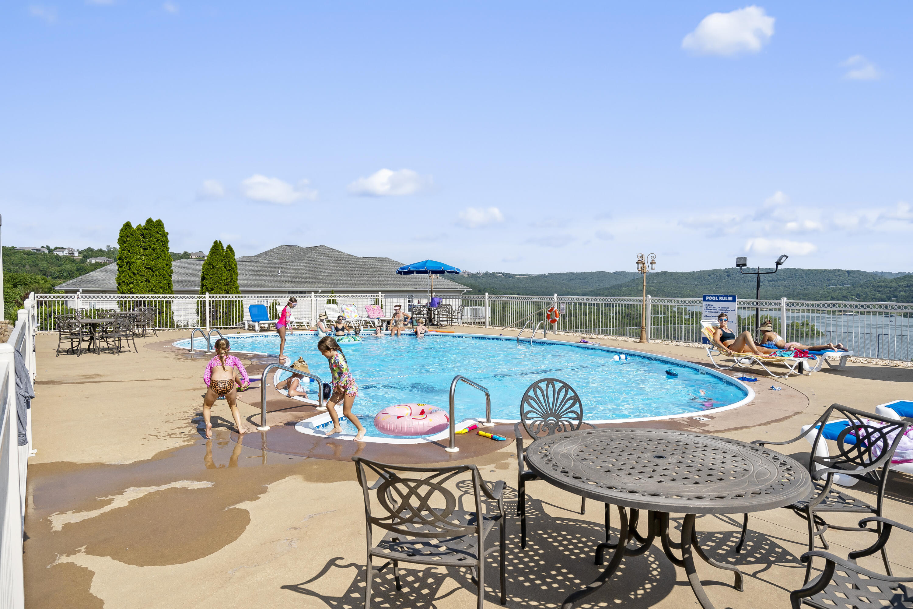 Photo 47 - Residential for sale – 700  Emerald Point Drive  Hollister, MO