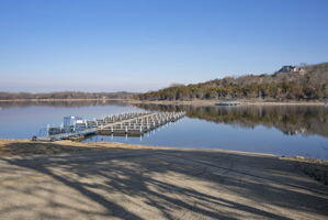 Photo 39 - Residential for sale – 700  Emerald Point Drive  Hollister, MO