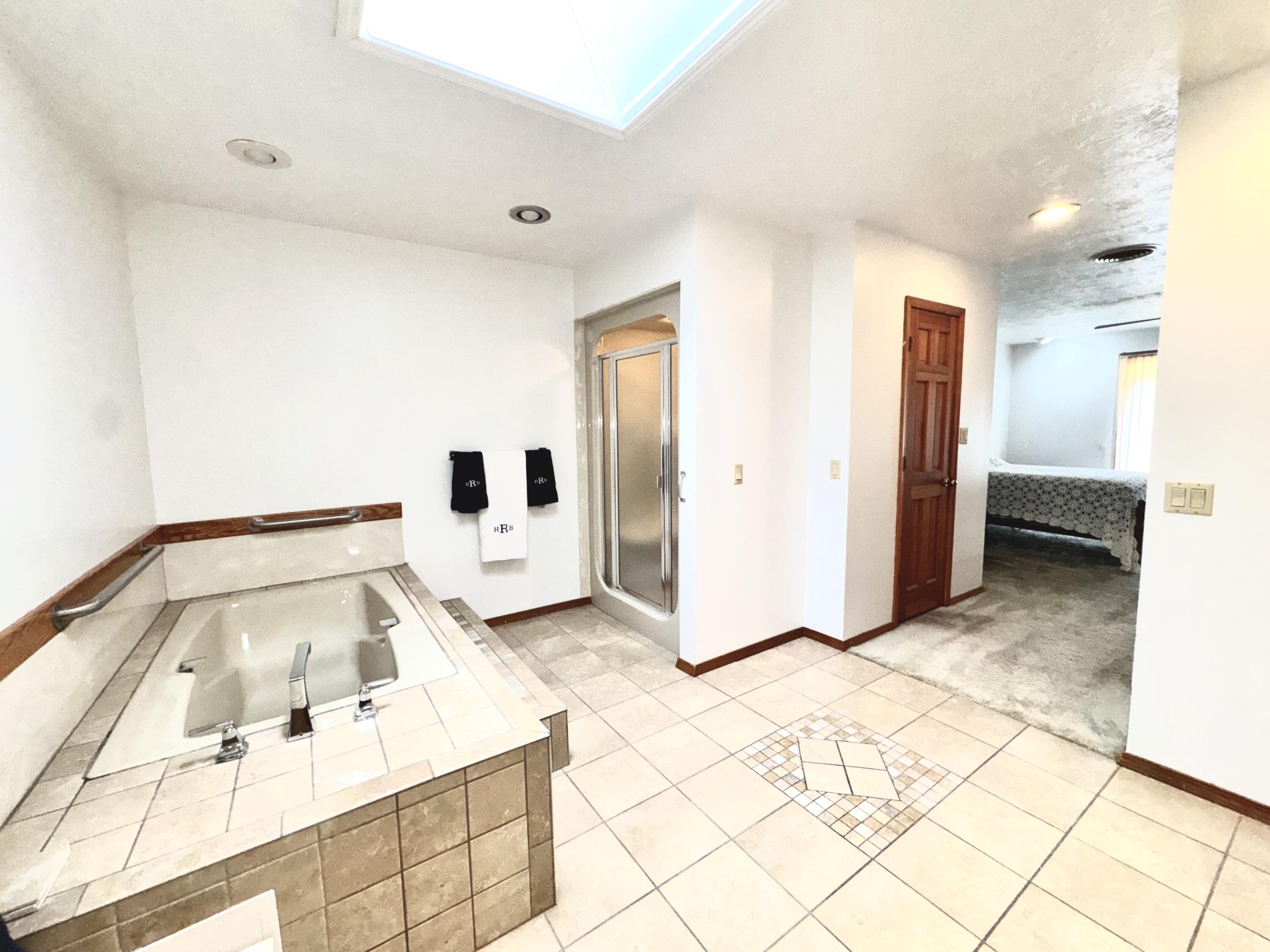 Photo 27 - Residential for sale – 213  Wells Street  Greenfield, MO