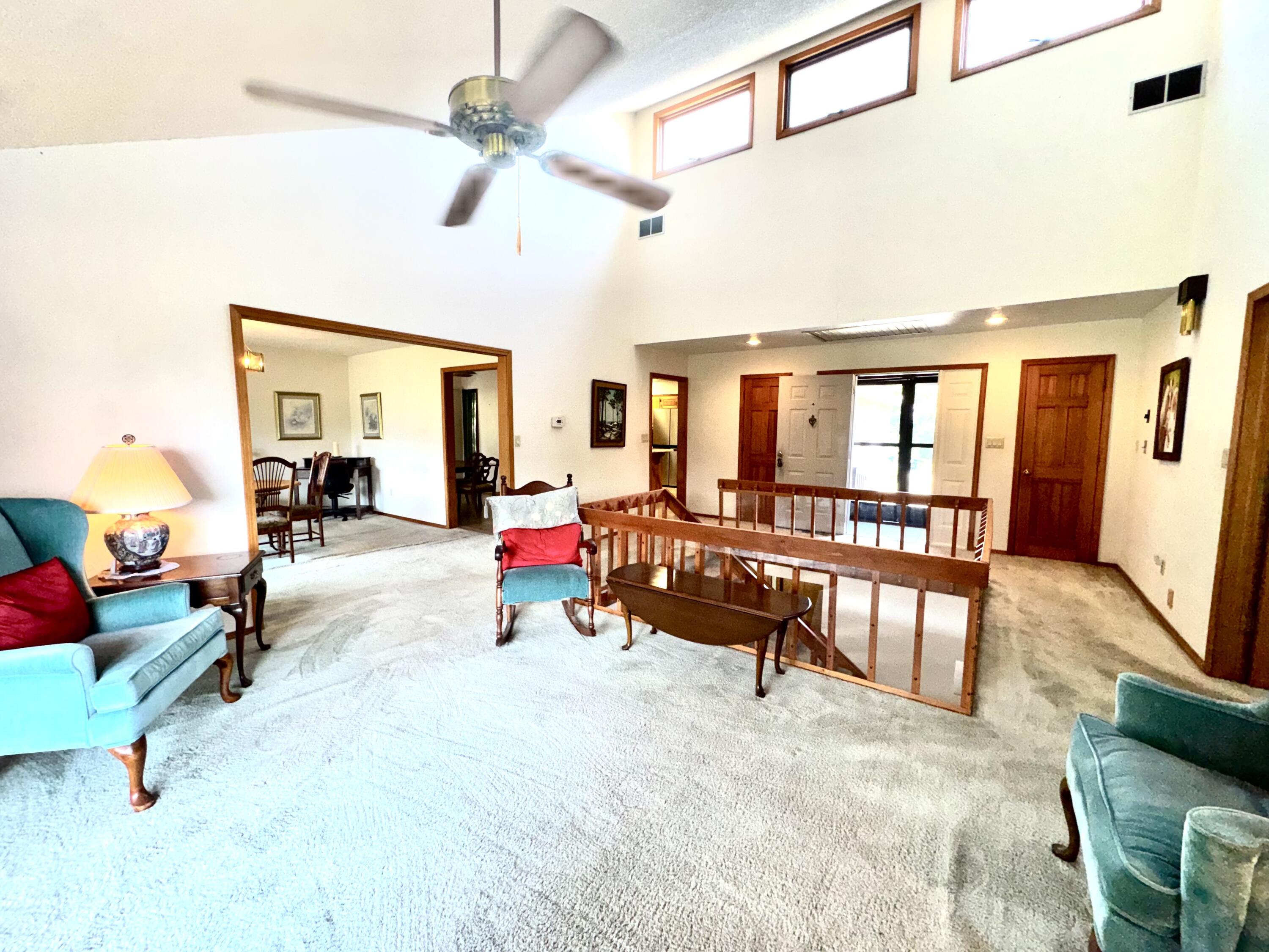 Photo 6 - Residential for sale – 213  Wells Street  Greenfield, MO