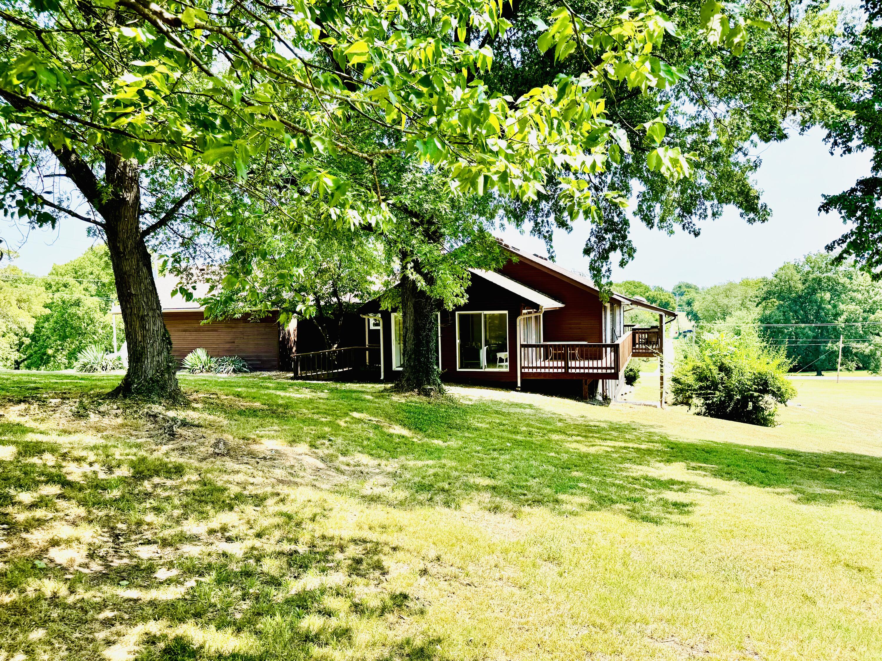 Photo 41 - Residential for sale – 213  Wells Street  Greenfield, MO