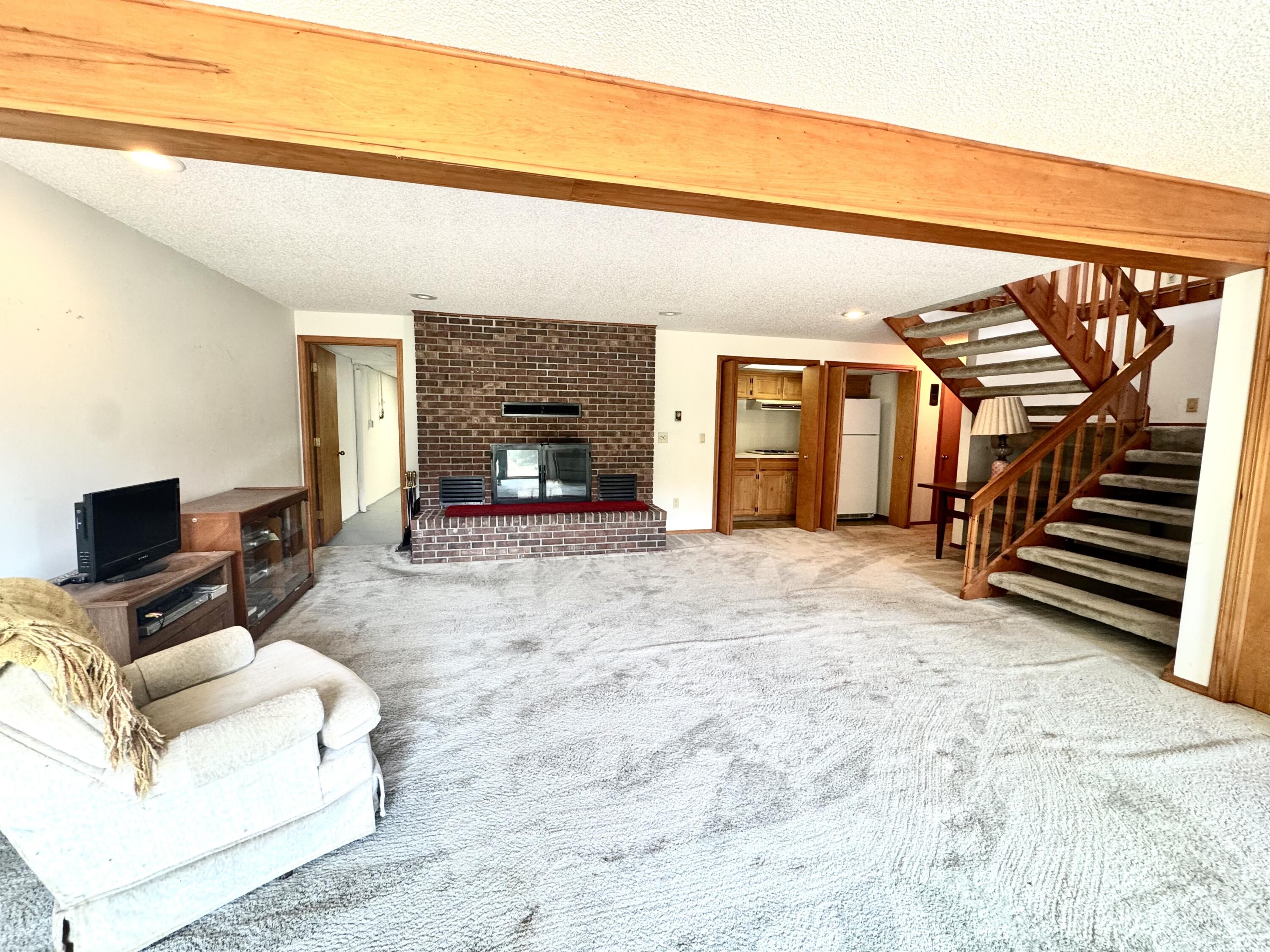 Photo 31 - Residential for sale – 213  Wells Street  Greenfield, MO