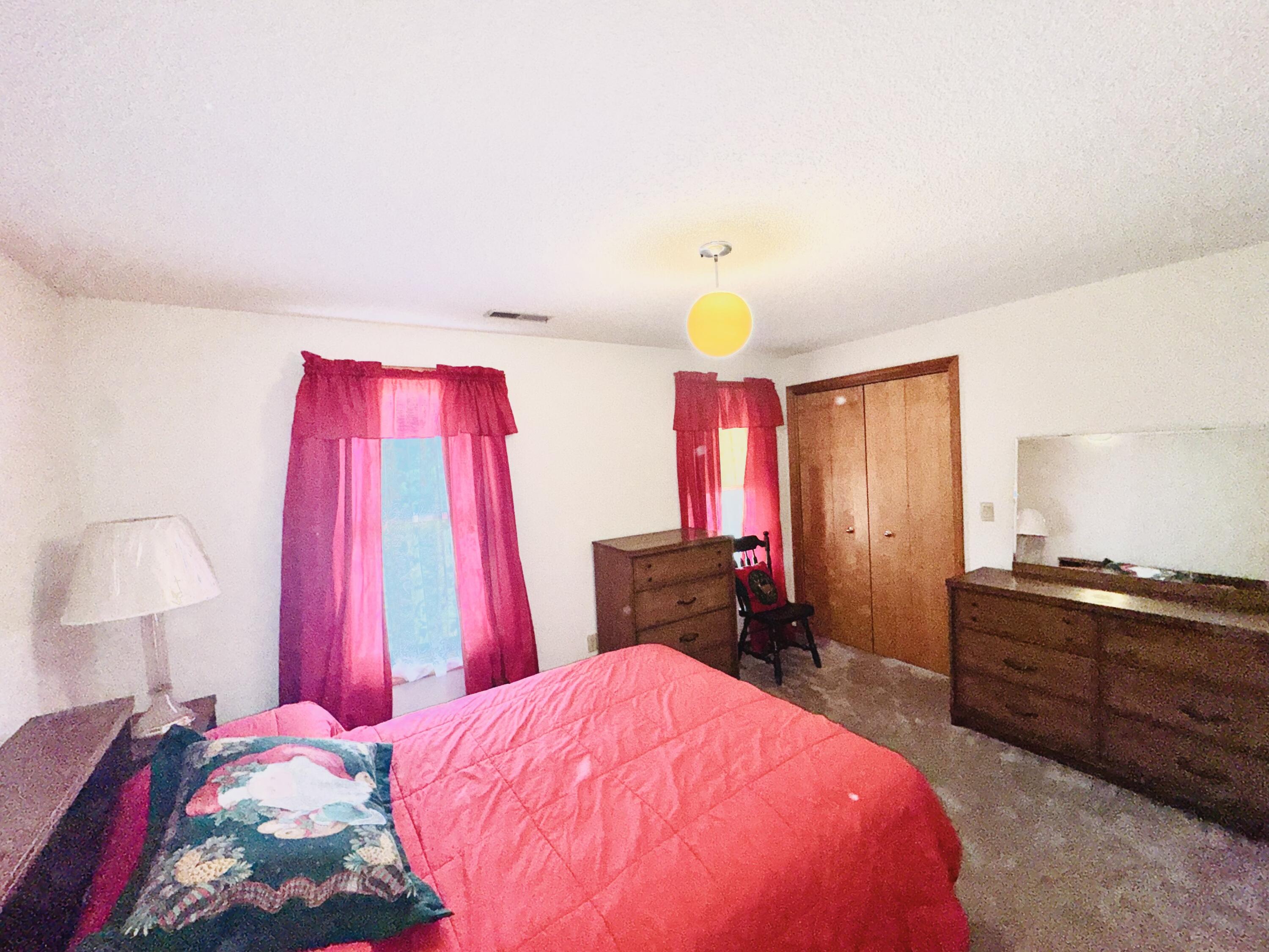 Photo 34 - Residential for sale – 213  Wells Street  Greenfield, MO