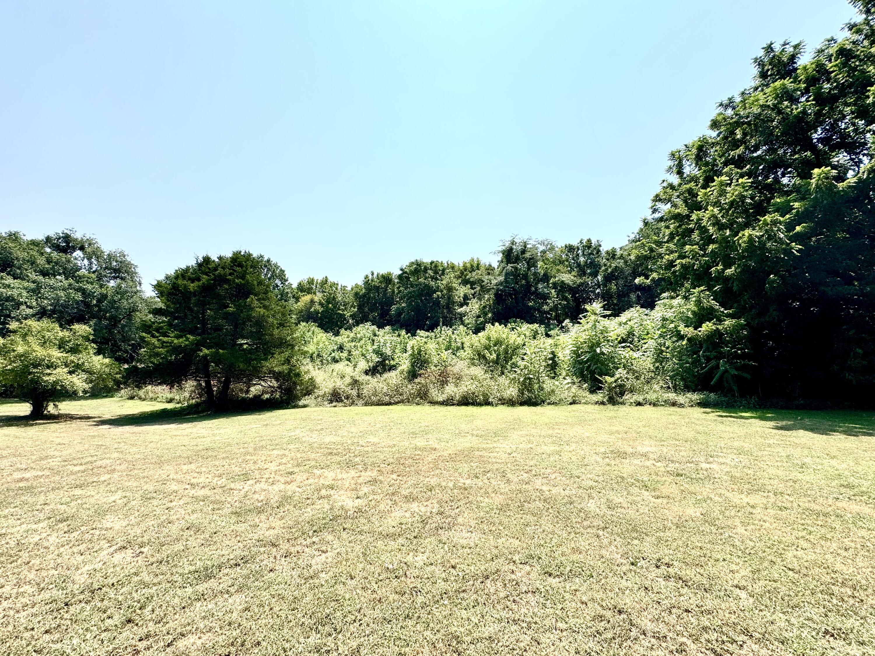 Photo 46 - Residential for sale – 213  Wells Street  Greenfield, MO