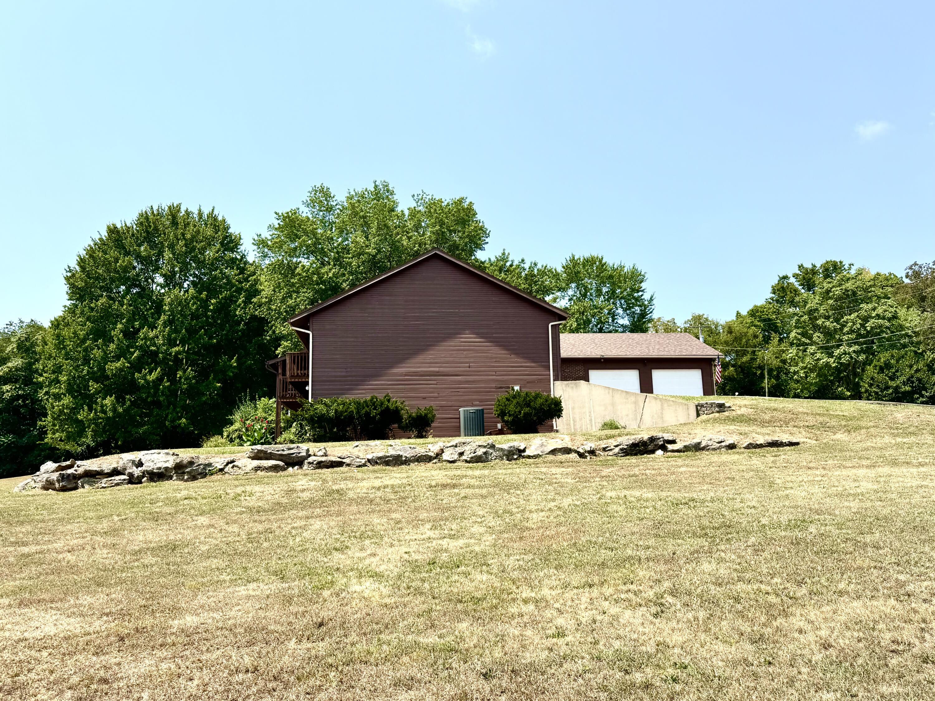 Photo 43 - Residential for sale – 213  Wells Street  Greenfield, MO