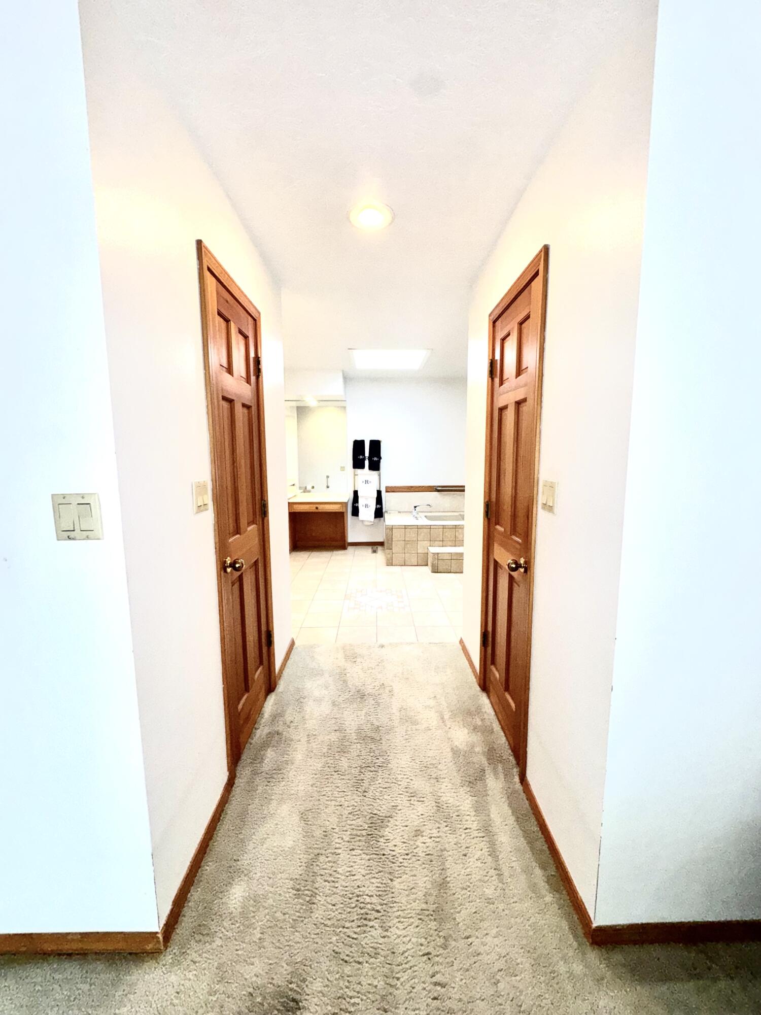 Photo 23 - Residential for sale – 213  Wells Street  Greenfield, MO