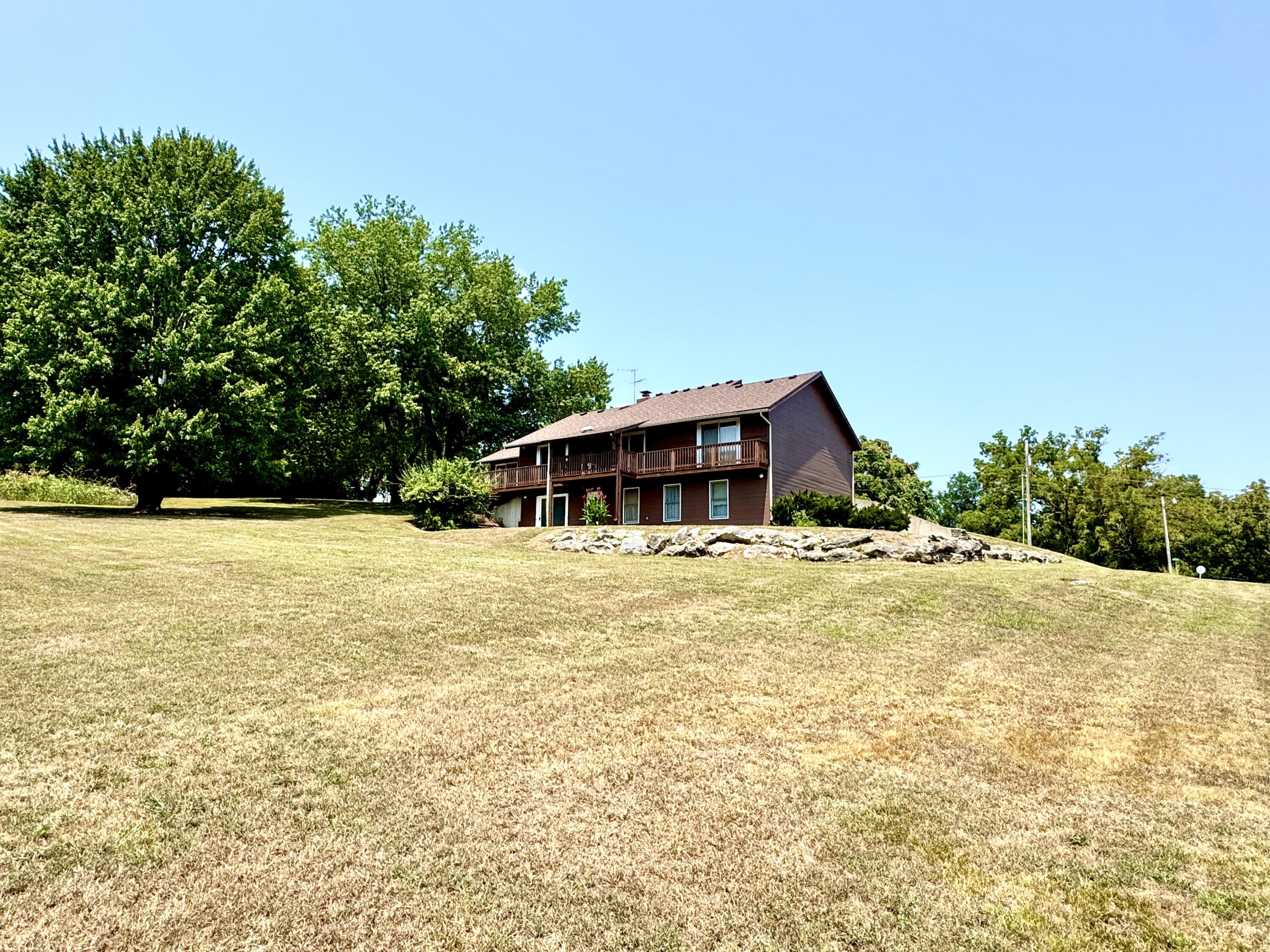 Photo 42 - Residential for sale – 213  Wells Street  Greenfield, MO