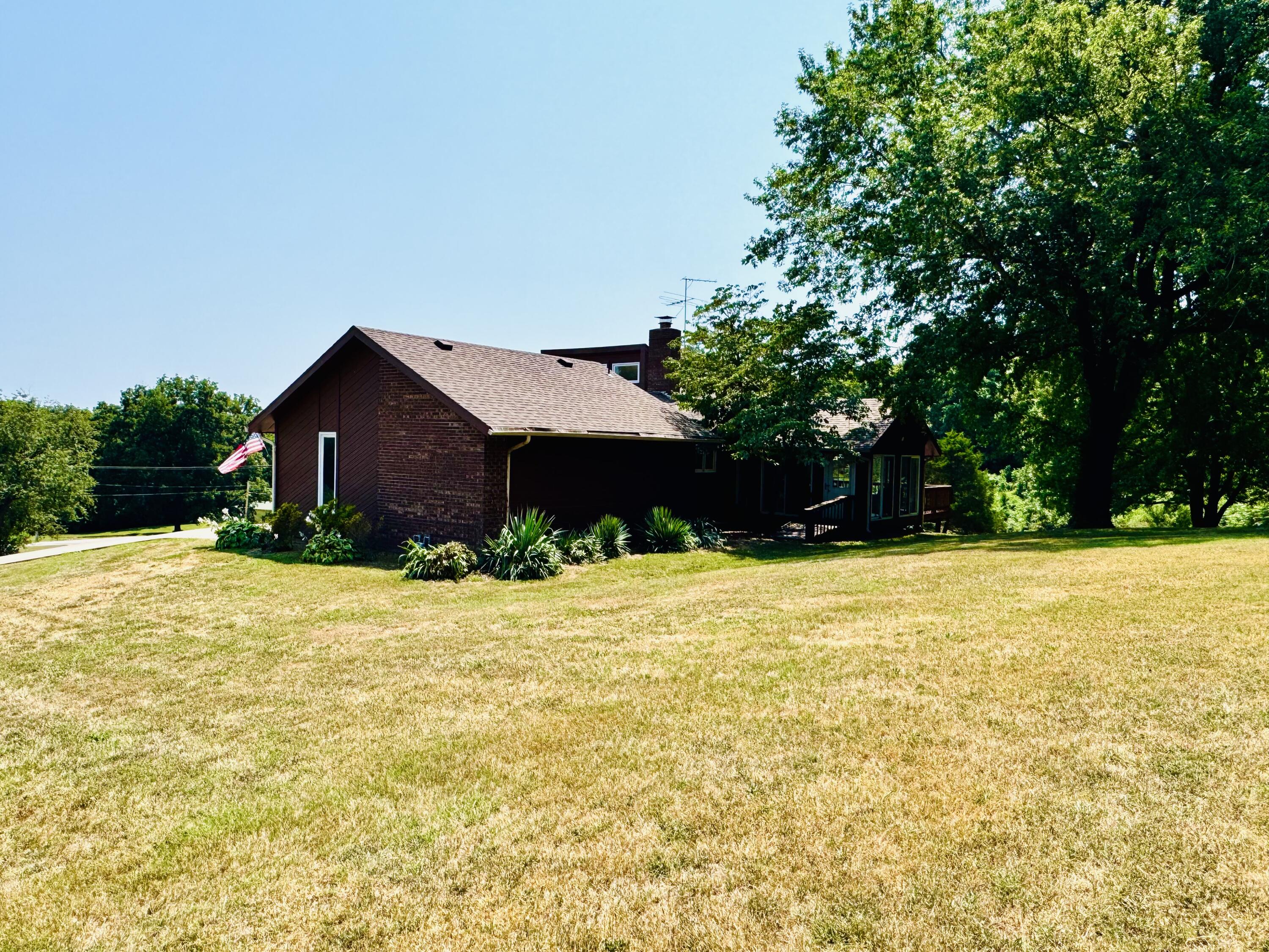 Photo 44 - Residential for sale – 213  Wells Street  Greenfield, MO