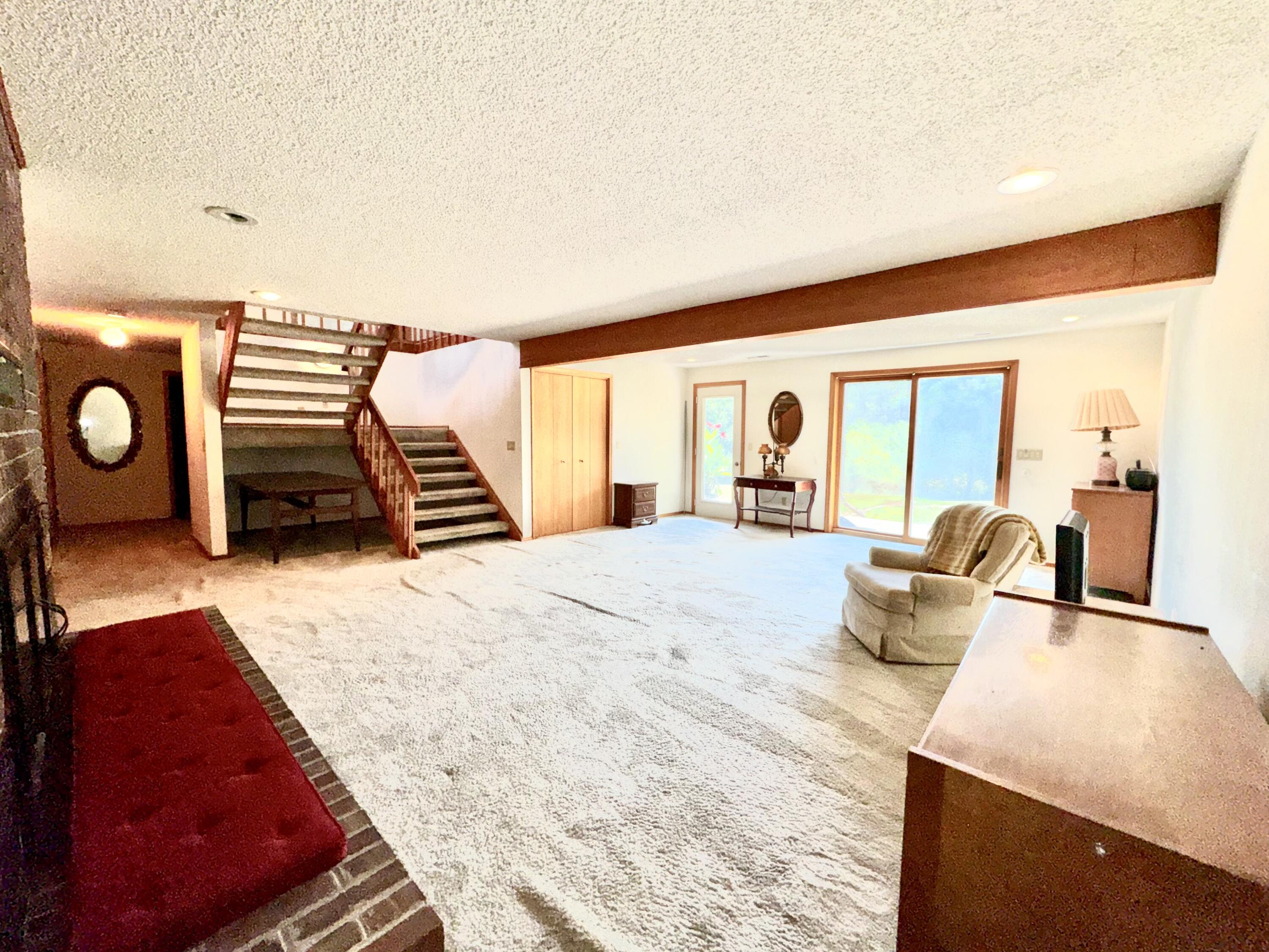 Photo 32 - Residential for sale – 213  Wells Street  Greenfield, MO