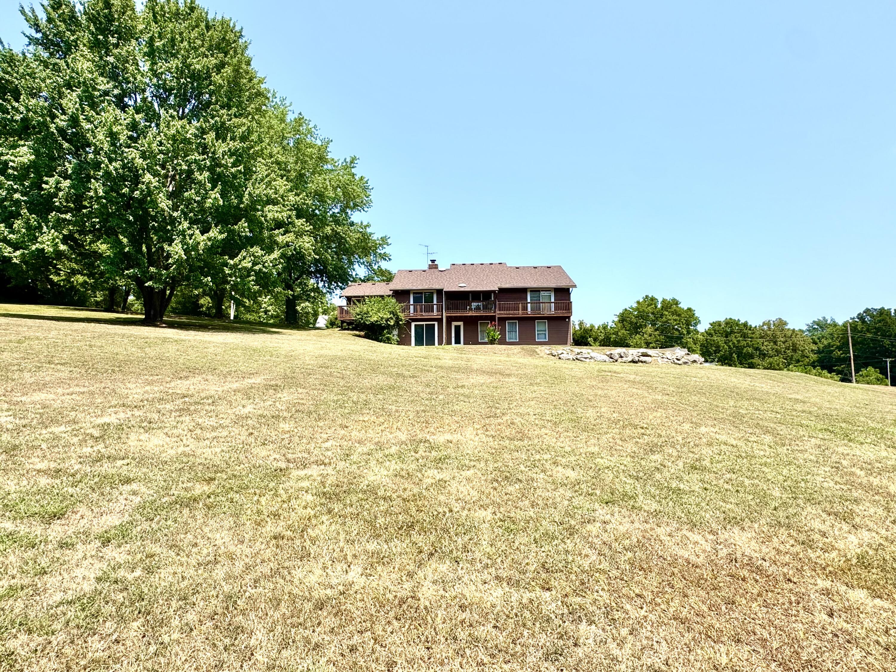 Photo 45 - Residential for sale – 213  Wells Street  Greenfield, MO