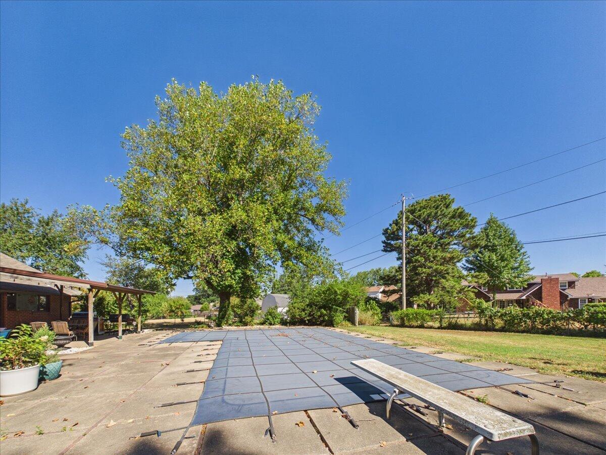 Photo 31 - Residential for sale – 2227  Carolina Avenue  Joplin, MO
