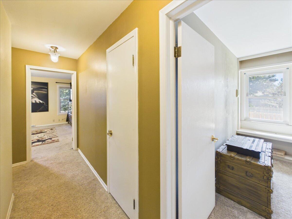 Photo 109 - Residential for sale – 2227  Carolina Avenue  Joplin, MO