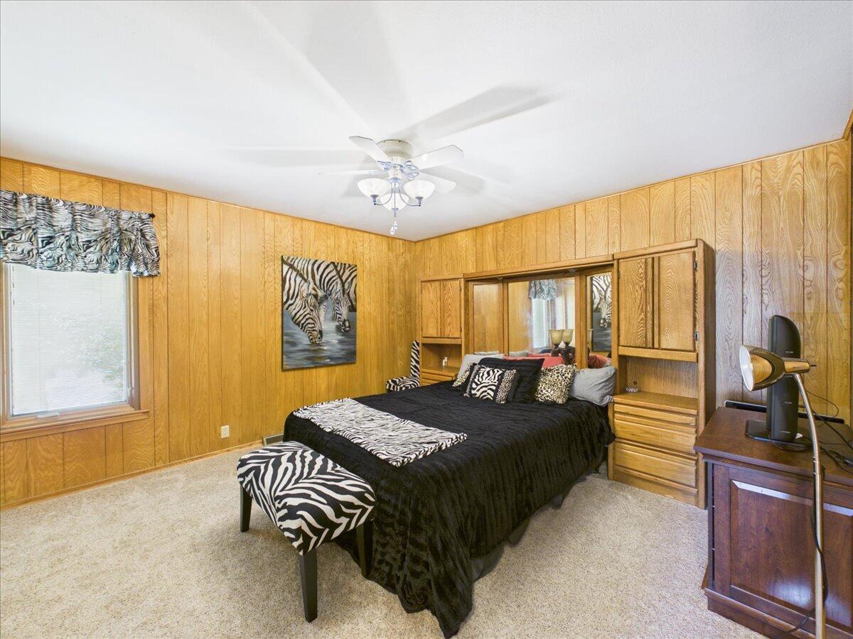 Photo 91 - Residential for sale – 2227  Carolina Avenue  Joplin, MO