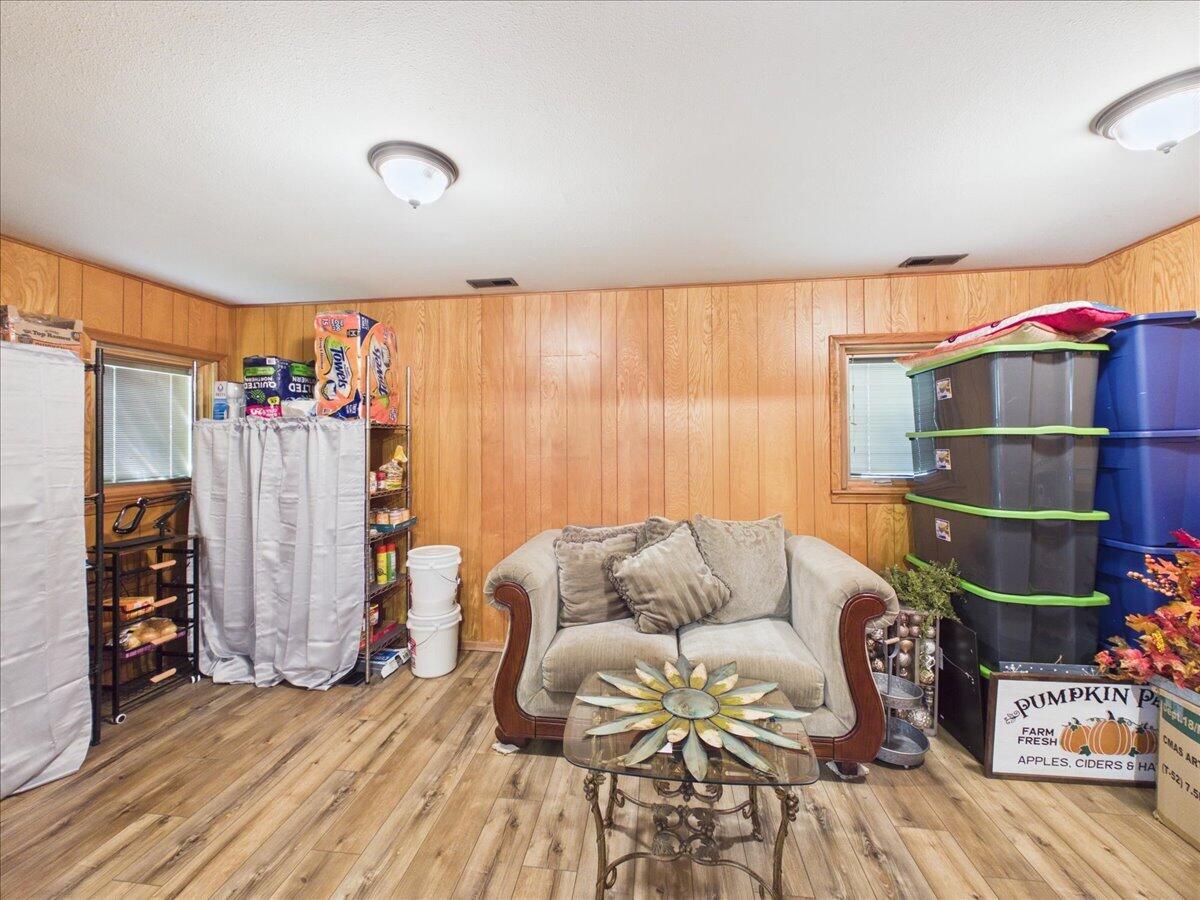 Photo 77 - Residential for sale – 2227  Carolina Avenue  Joplin, MO