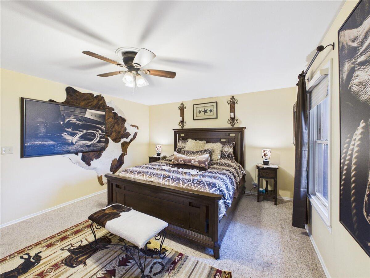 Photo 105 - Residential for sale – 2227  Carolina Avenue  Joplin, MO