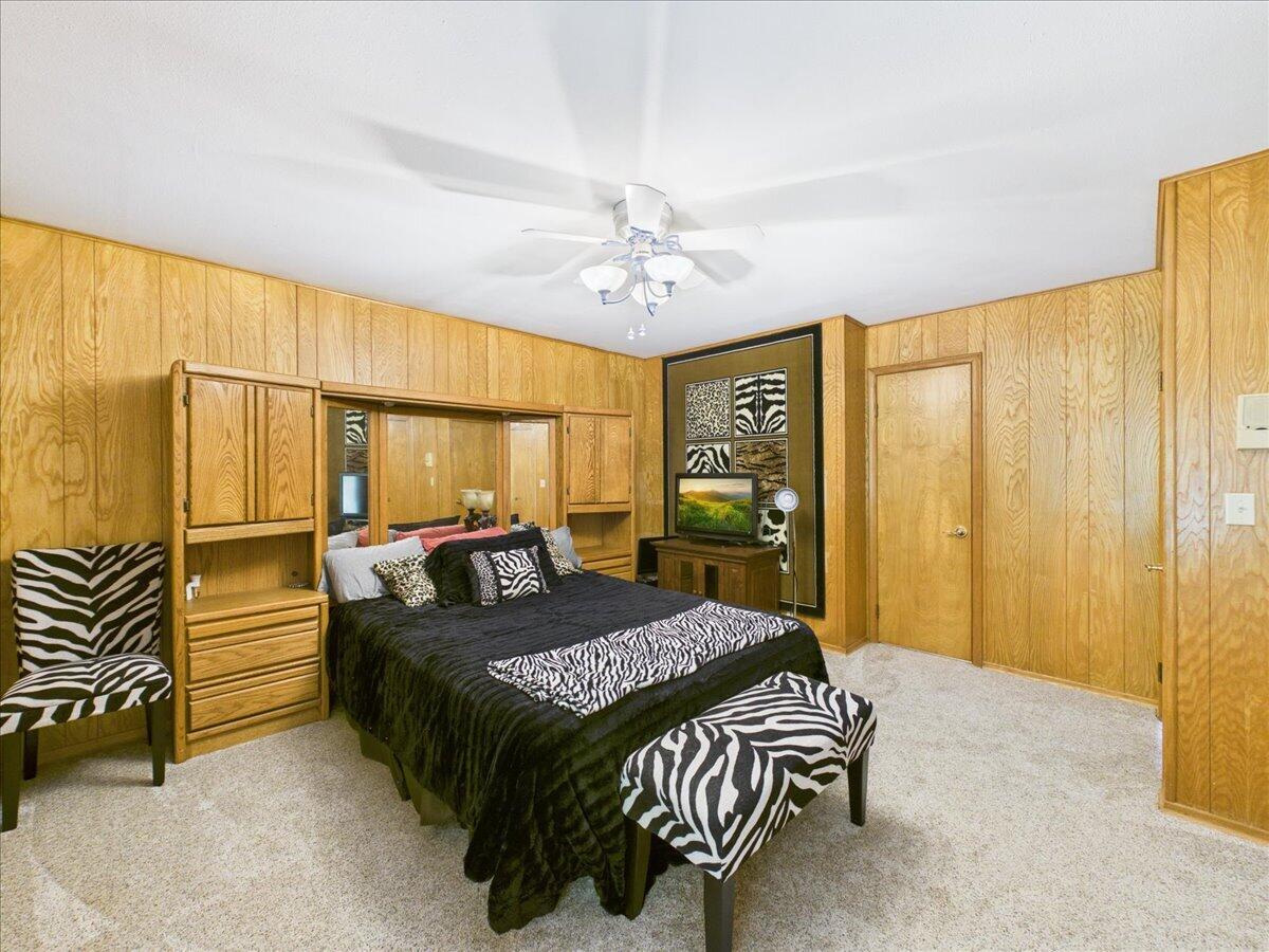 Photo 92 - Residential for sale – 2227  Carolina Avenue  Joplin, MO