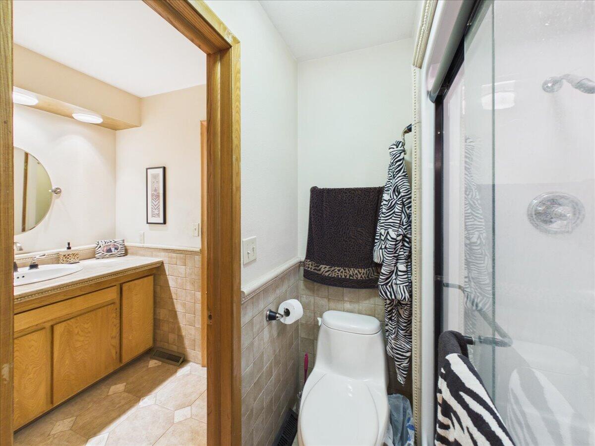 Photo 89 - Residential for sale – 2227  Carolina Avenue  Joplin, MO