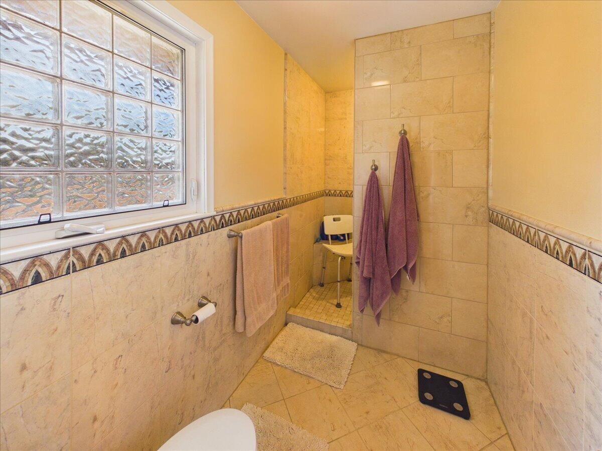 Photo 97 - Residential for sale – 2227  Carolina Avenue  Joplin, MO