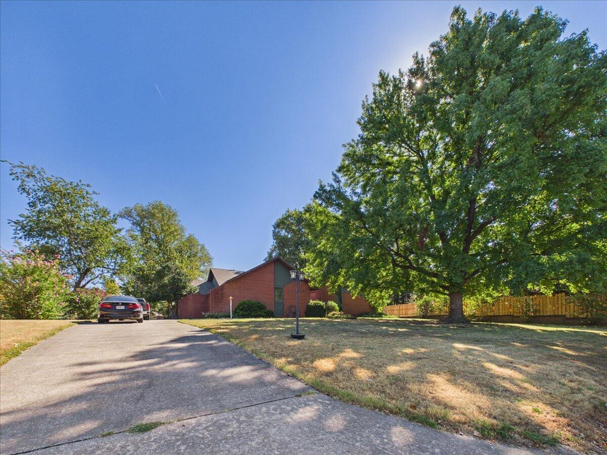 Photo 13 - Residential for sale – 2227  Carolina Avenue  Joplin, MO