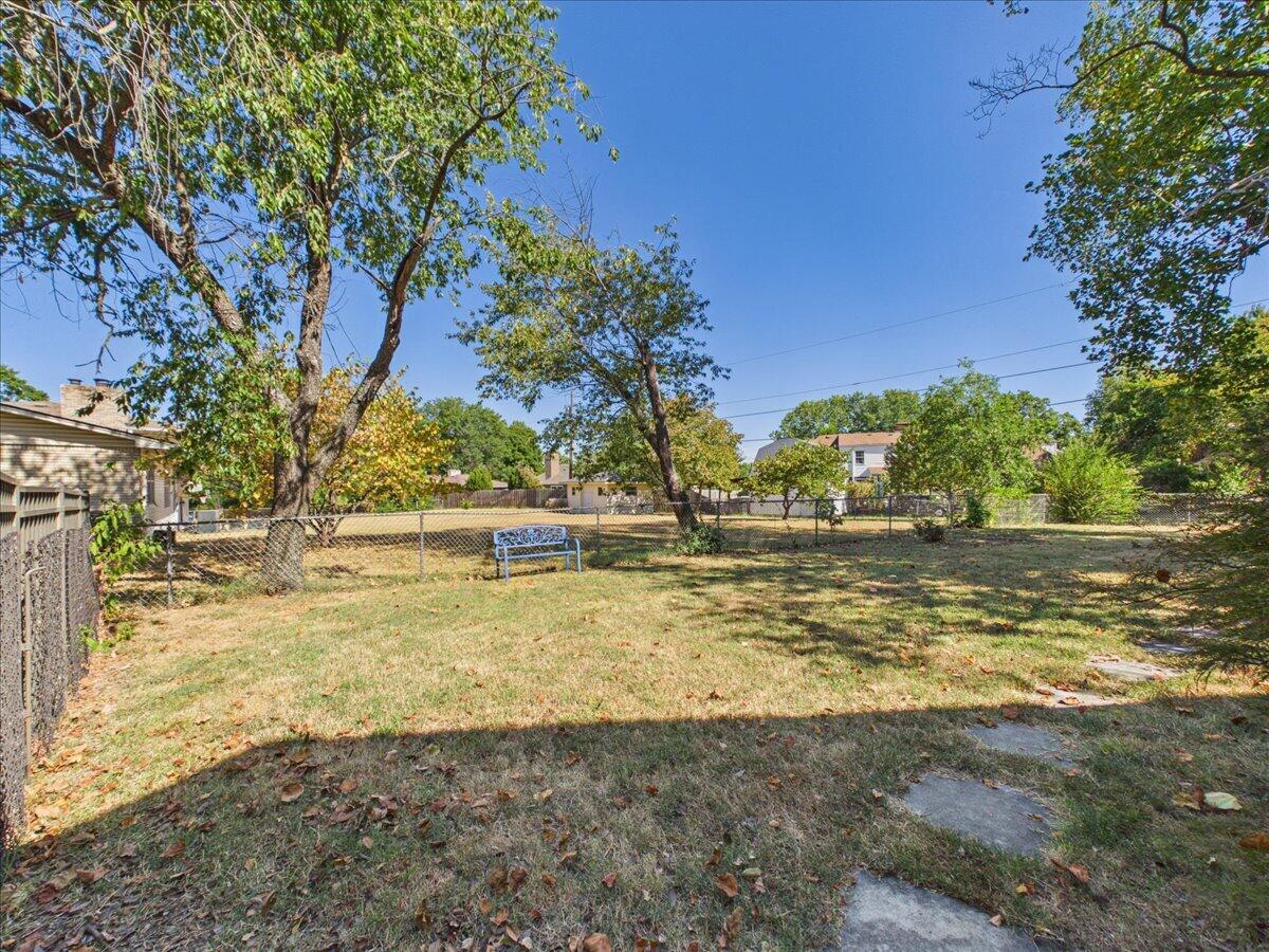Photo 24 - Residential for sale – 2227  Carolina Avenue  Joplin, MO