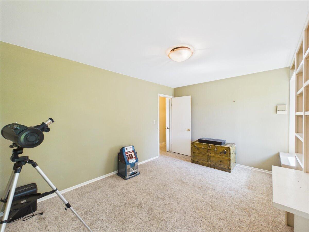 Photo 108 - Residential for sale – 2227  Carolina Avenue  Joplin, MO