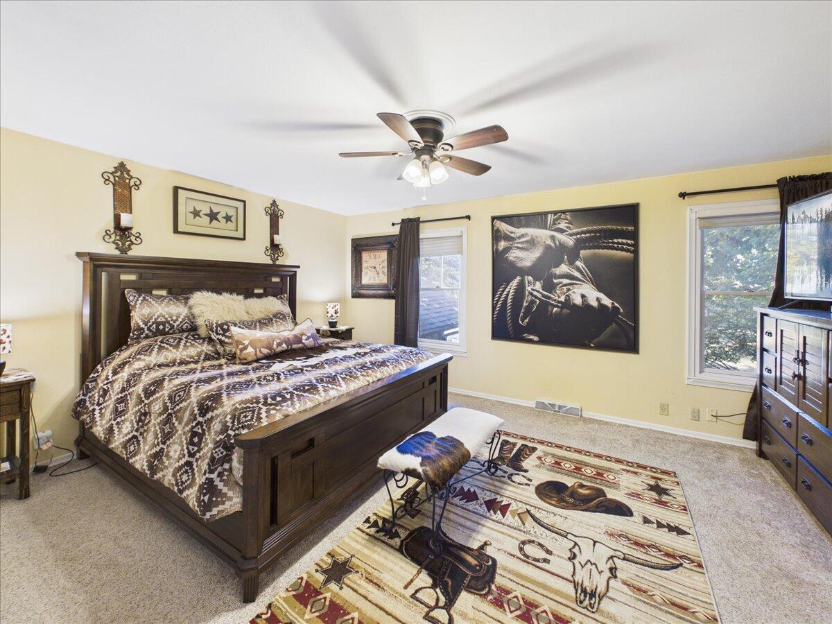 Photo 101 - Residential for sale – 2227  Carolina Avenue  Joplin, MO