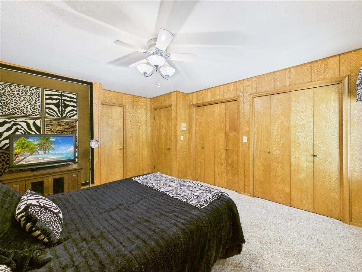 Photo 93 - Residential for sale – 2227  Carolina Avenue  Joplin, MO
