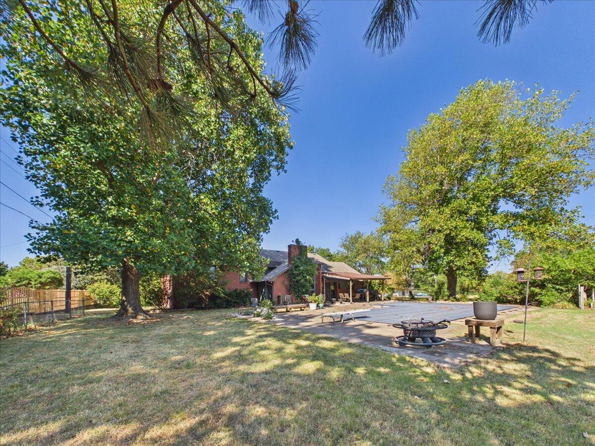 Photo 30 - Residential for sale – 2227  Carolina Avenue  Joplin, MO