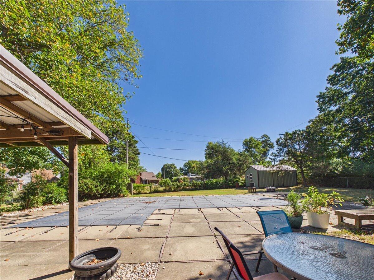 Photo 33 - Residential for sale – 2227  Carolina Avenue  Joplin, MO