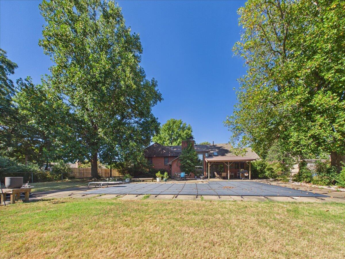 Photo 27 - Residential for sale – 2227  Carolina Avenue  Joplin, MO
