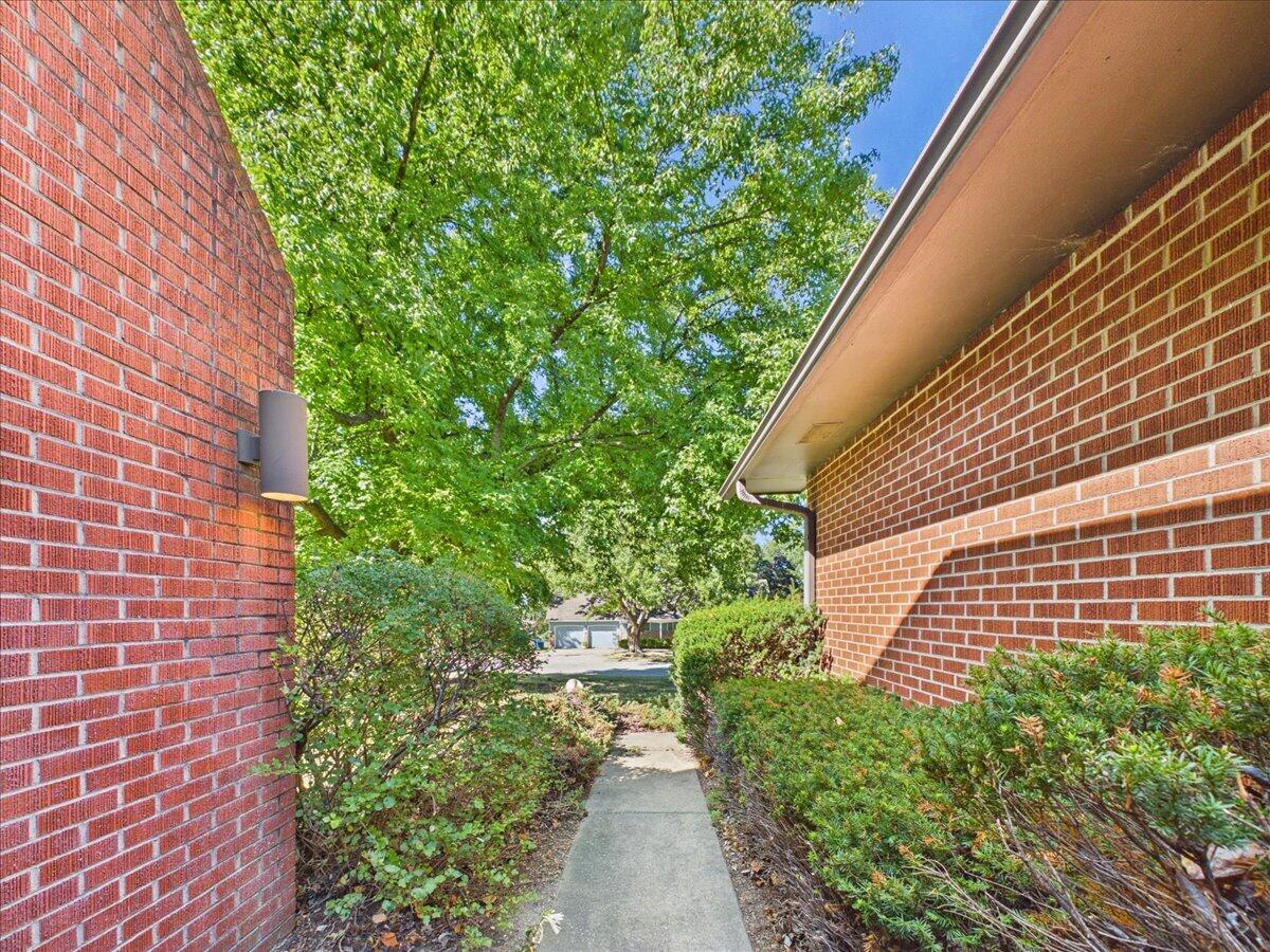 Photo 12 - Residential for sale – 2227  Carolina Avenue  Joplin, MO