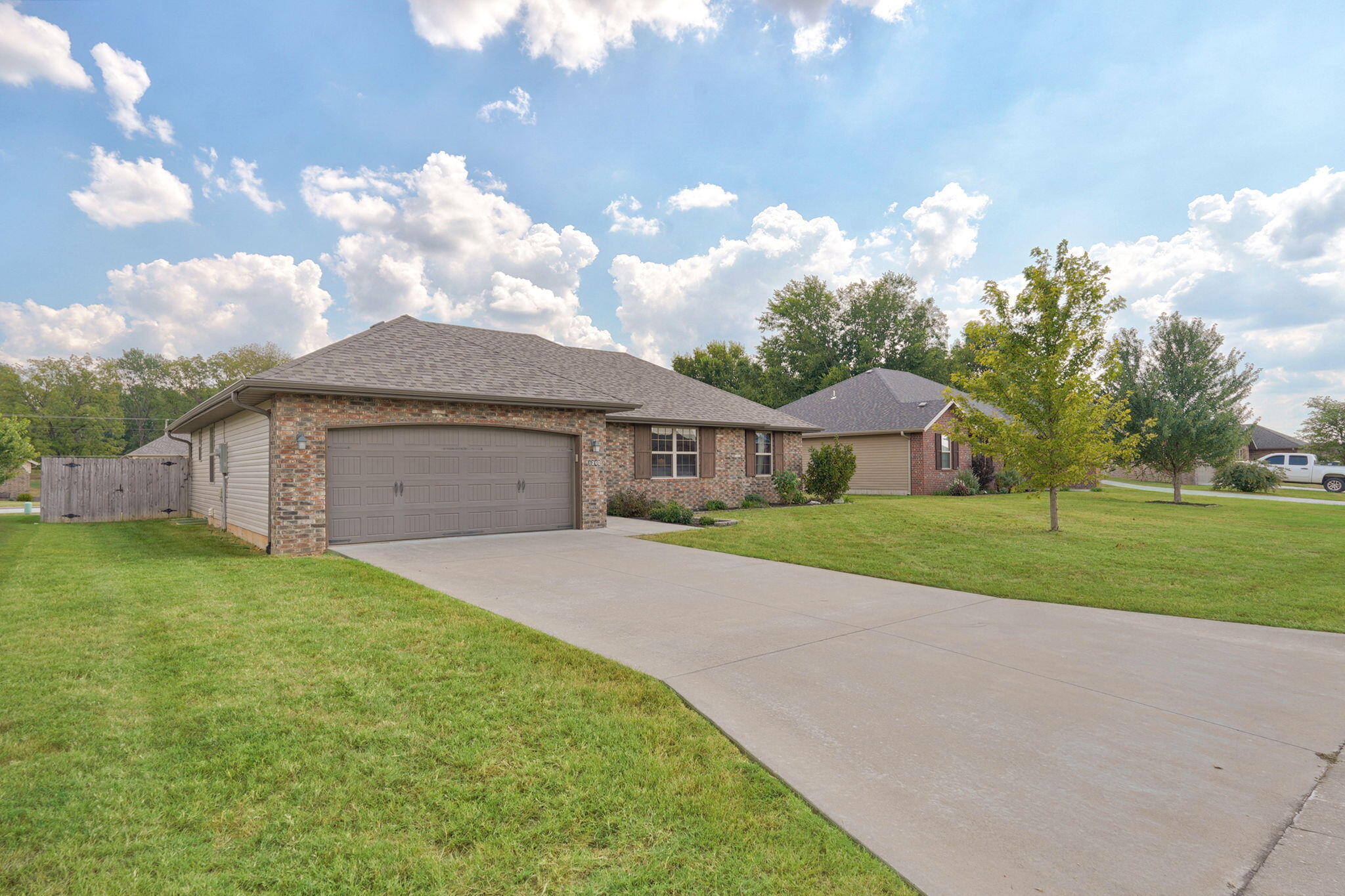 Photo 6 - Residential for sale – 1260 S Venice Avenue  Republic, MO