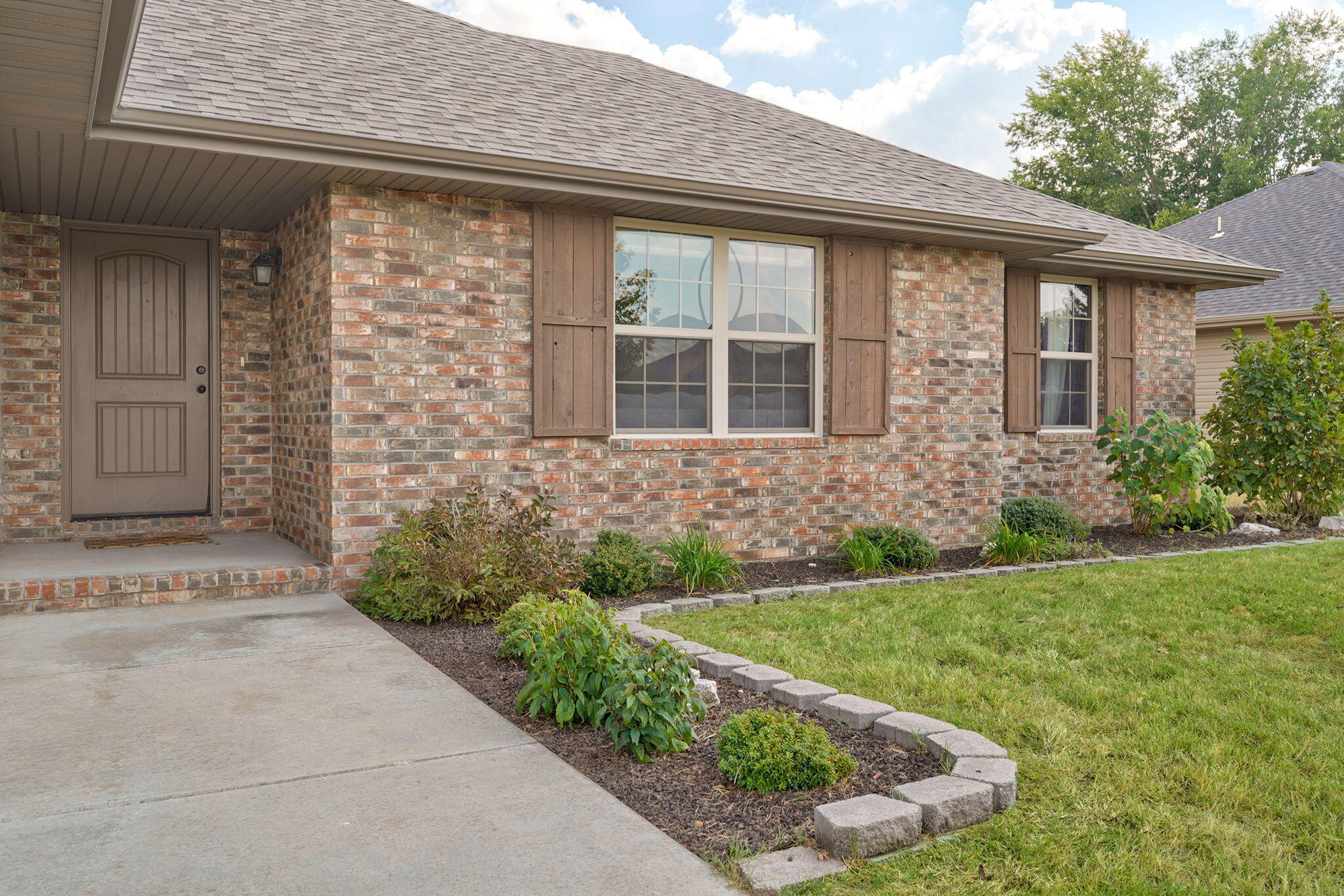 Photo 7 - Residential for sale – 1260 S Venice Avenue  Republic, MO