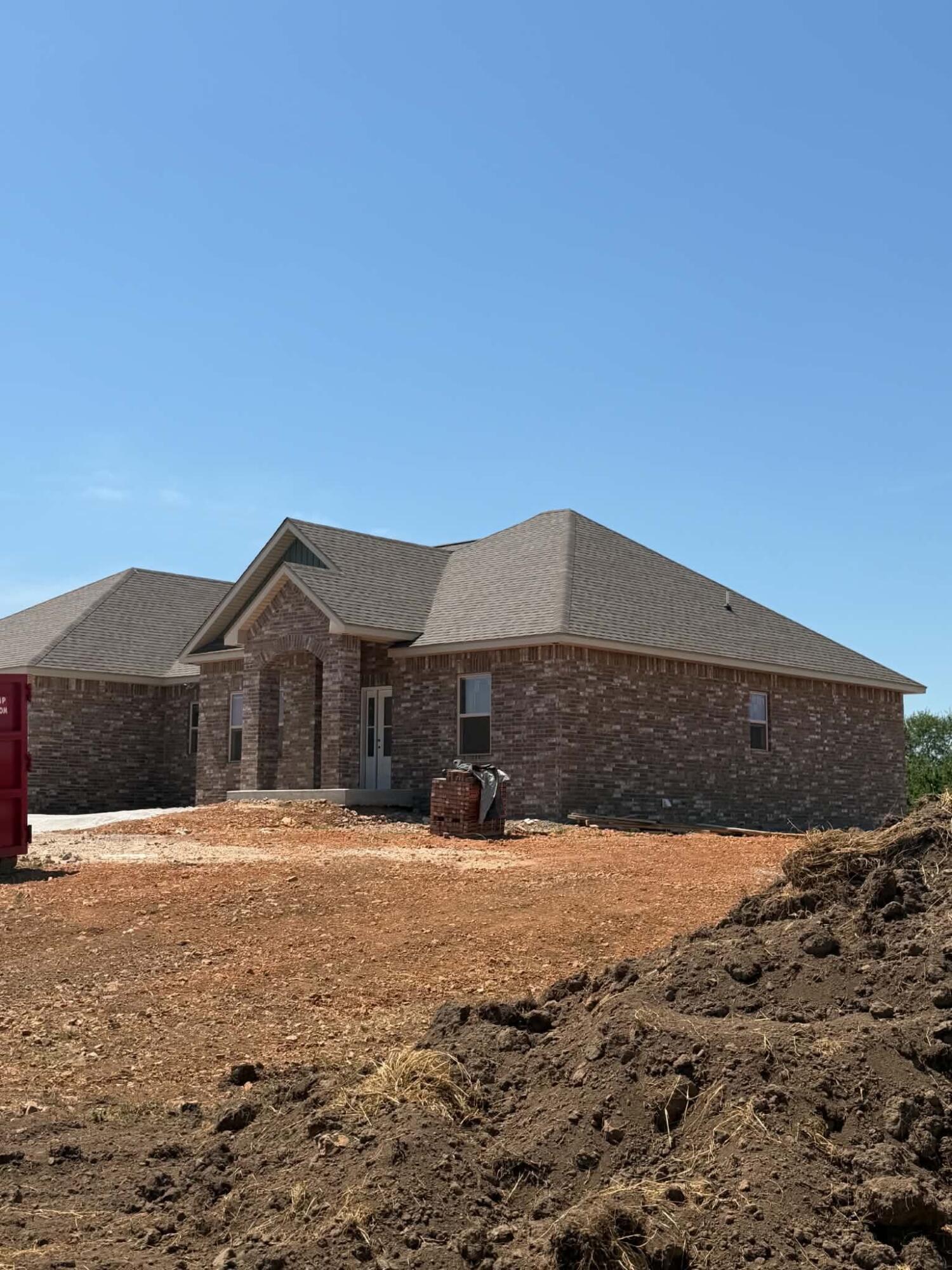 Photo 3 - Residential for sale – 9706  Highway Nn   Neosho, MO