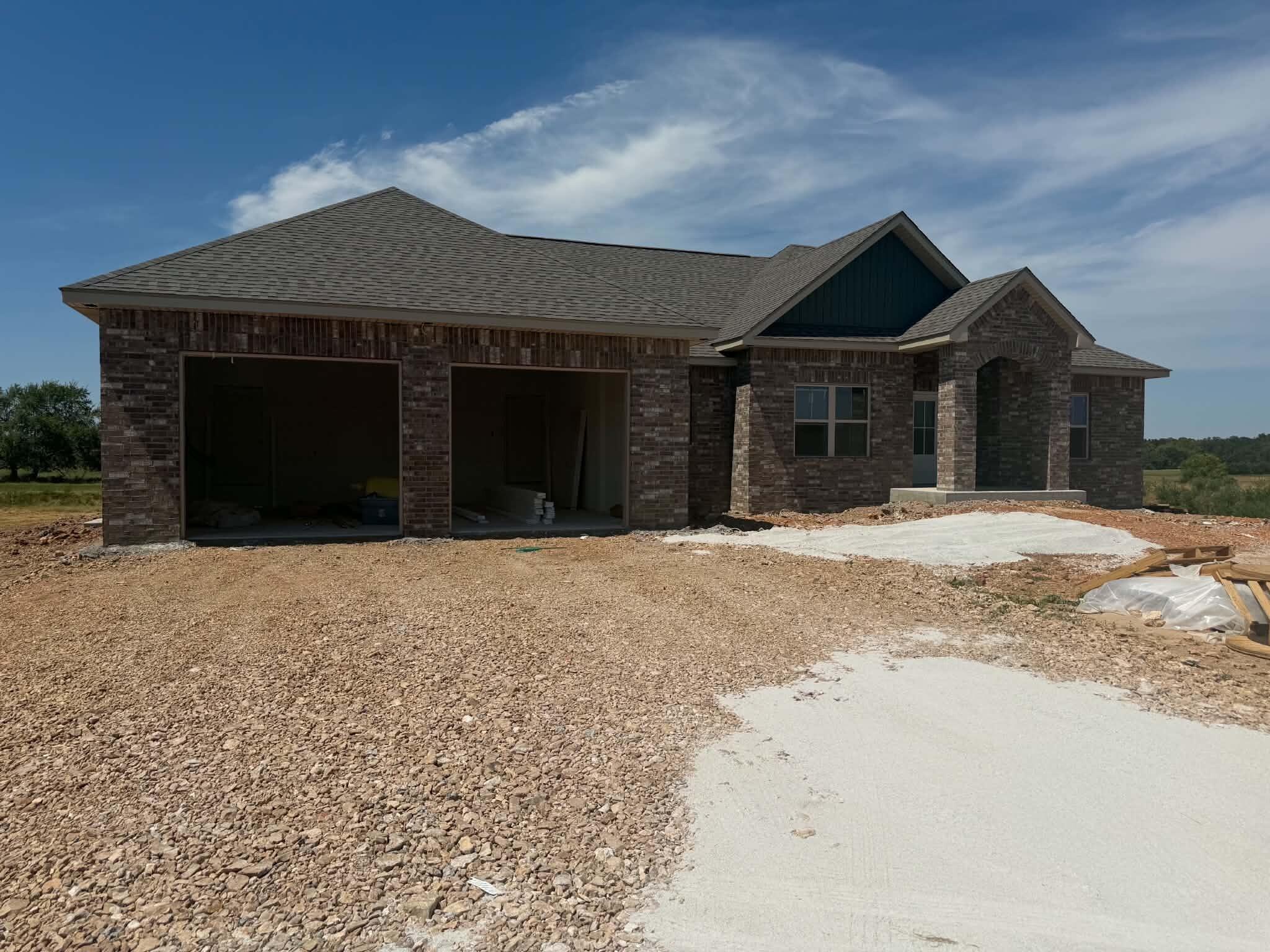 Residential for sale – 9706  Highway Nn   Neosho, MO