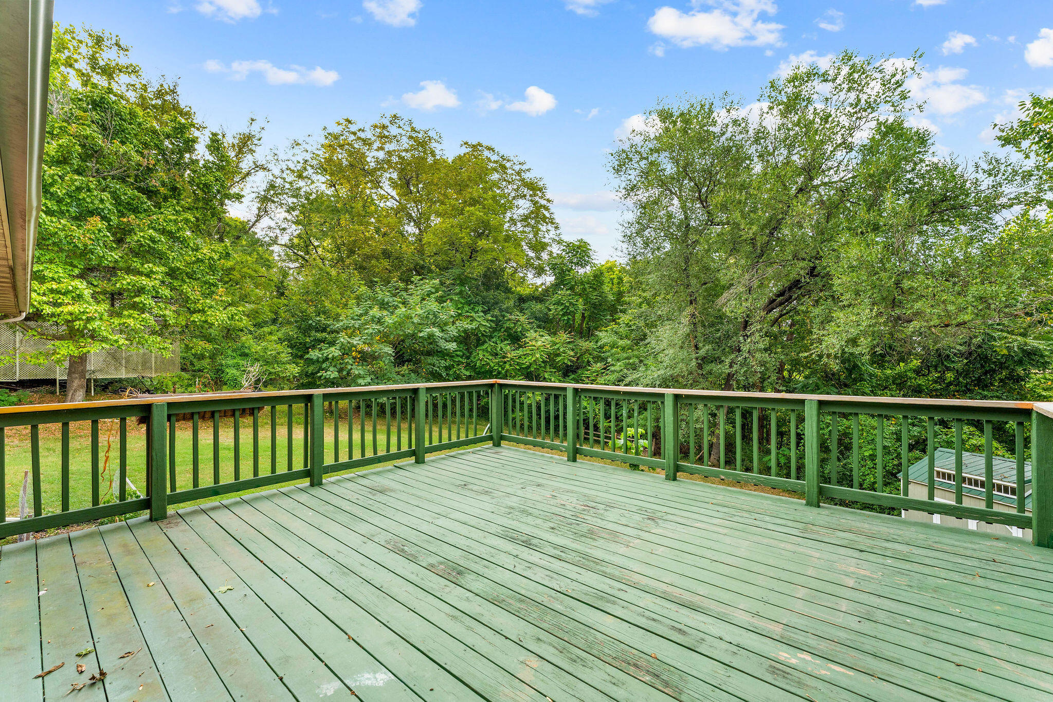 Photo 9 - Residential for sale – 170  2nd Street  Hollister, MO