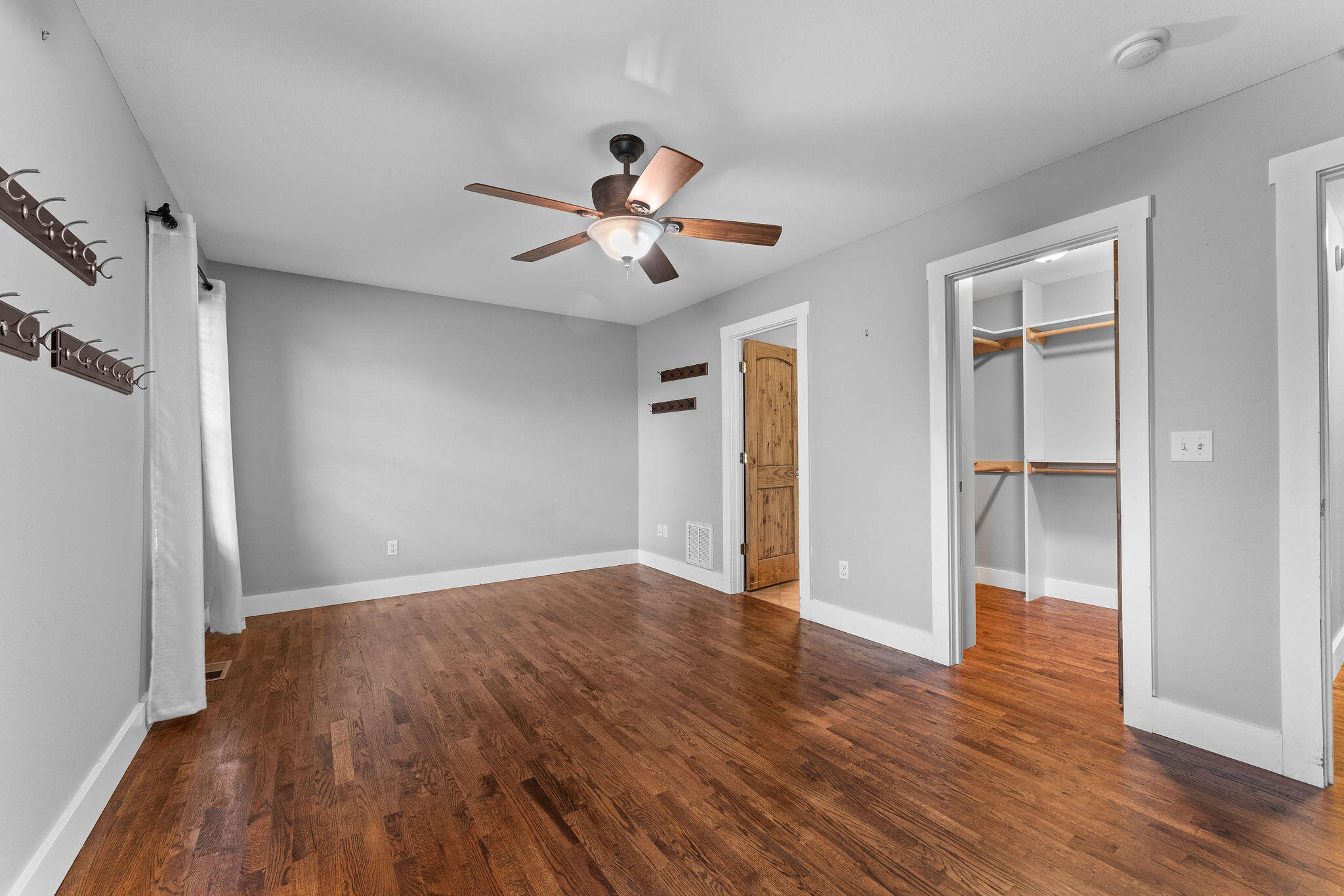 Photo 13 - Residential for sale – 170  2nd Street  Hollister, MO