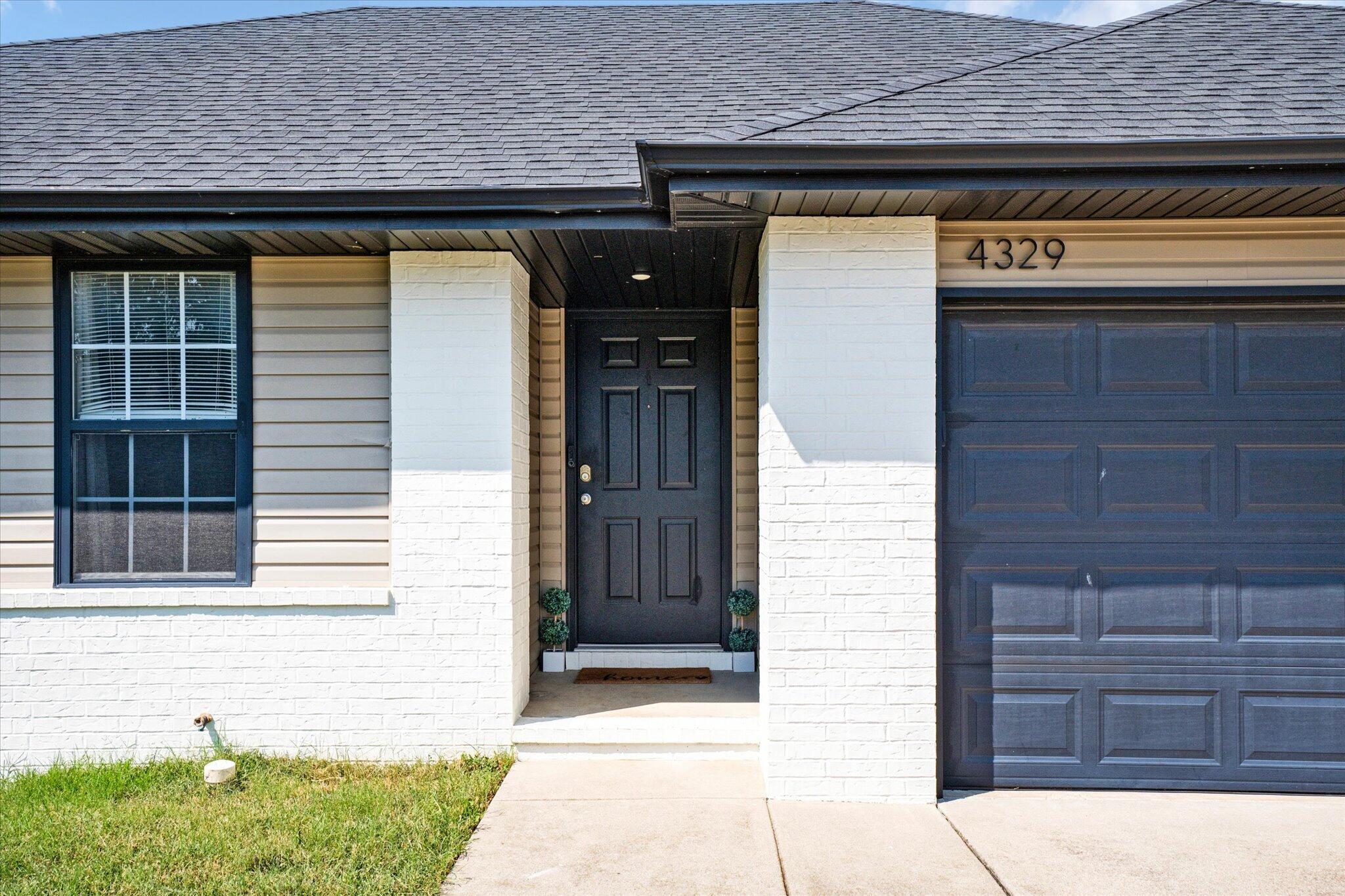 Photo 6 - Residential for sale – 4329 W La Casa Street  Springfield, MO
