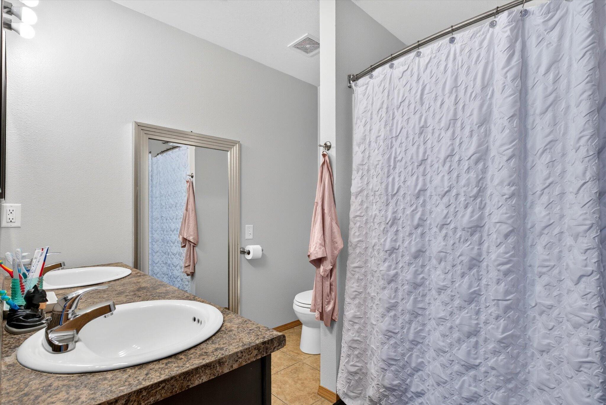 Photo 15 - Residential for sale – 4329 W La Casa Street  Springfield, MO